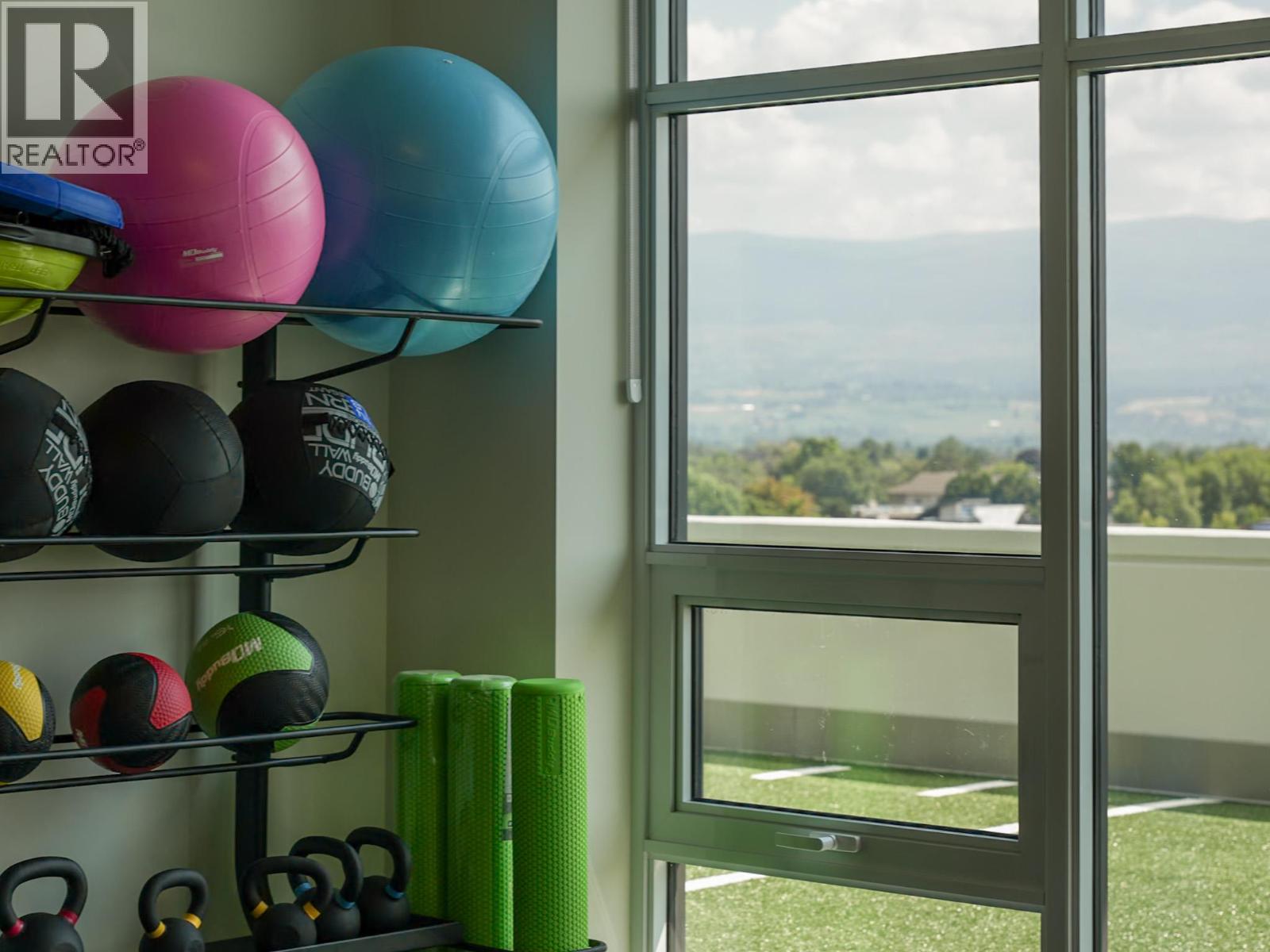 Picture for Unit #1507, 238 Leon  Avenue https://www.cirrealty.ca/reb/bc/6/10363816_64.jpg