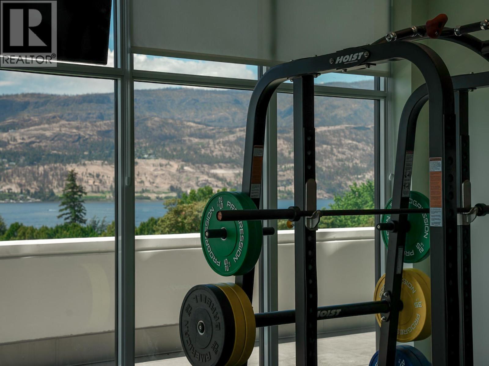 Picture for Unit #1507, 238 Leon  Avenue https://www.cirrealty.ca/reb/bc/6/10363816_65.jpg