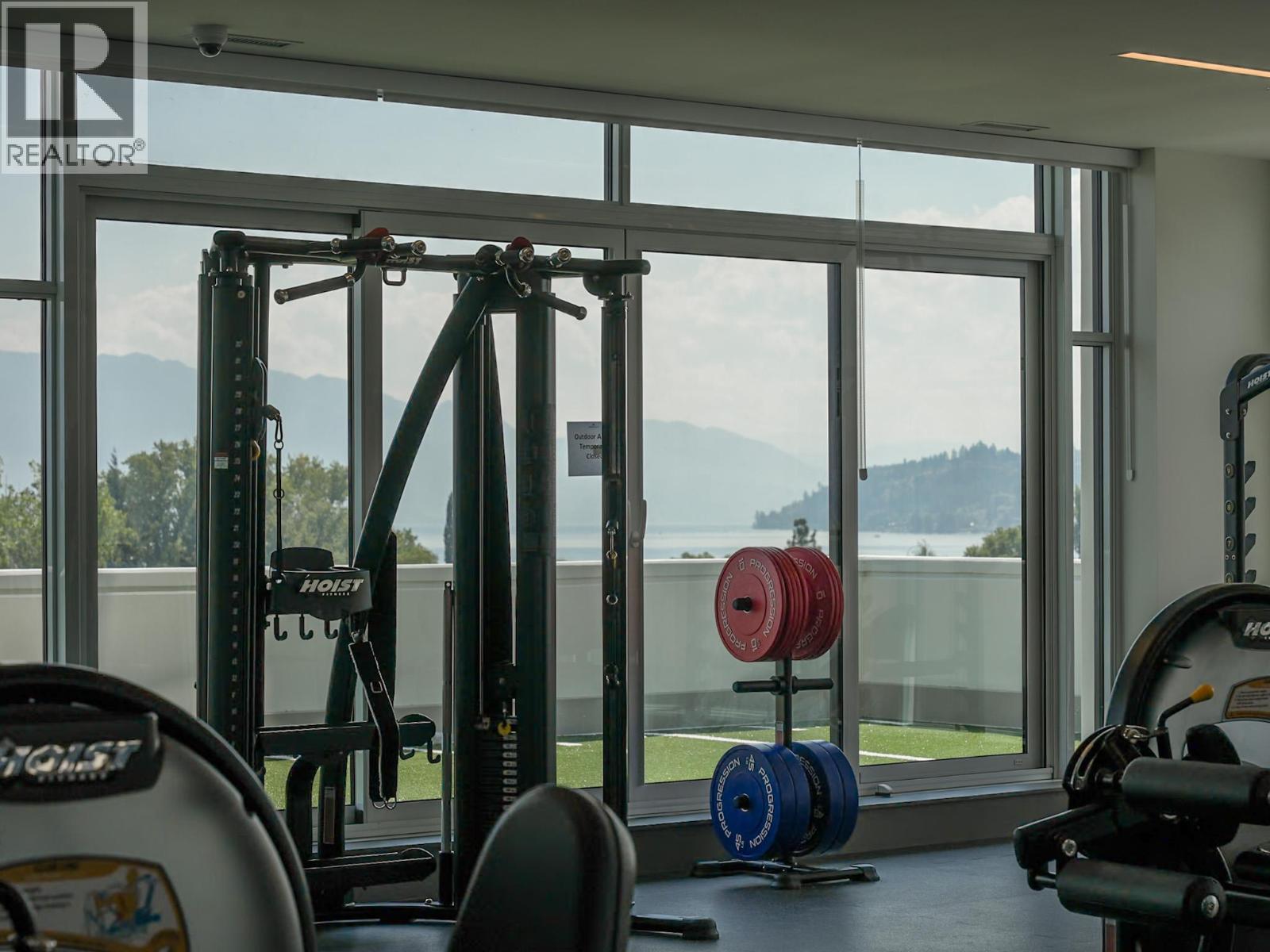 Picture for Unit #1507, 238 Leon  Avenue https://www.cirrealty.ca/reb/bc/6/10363816_66.jpg