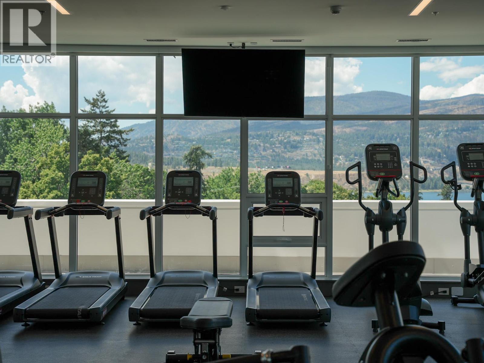 Picture for Unit #1507, 238 Leon  Avenue https://www.cirrealty.ca/reb/bc/6/10363816_67.jpg