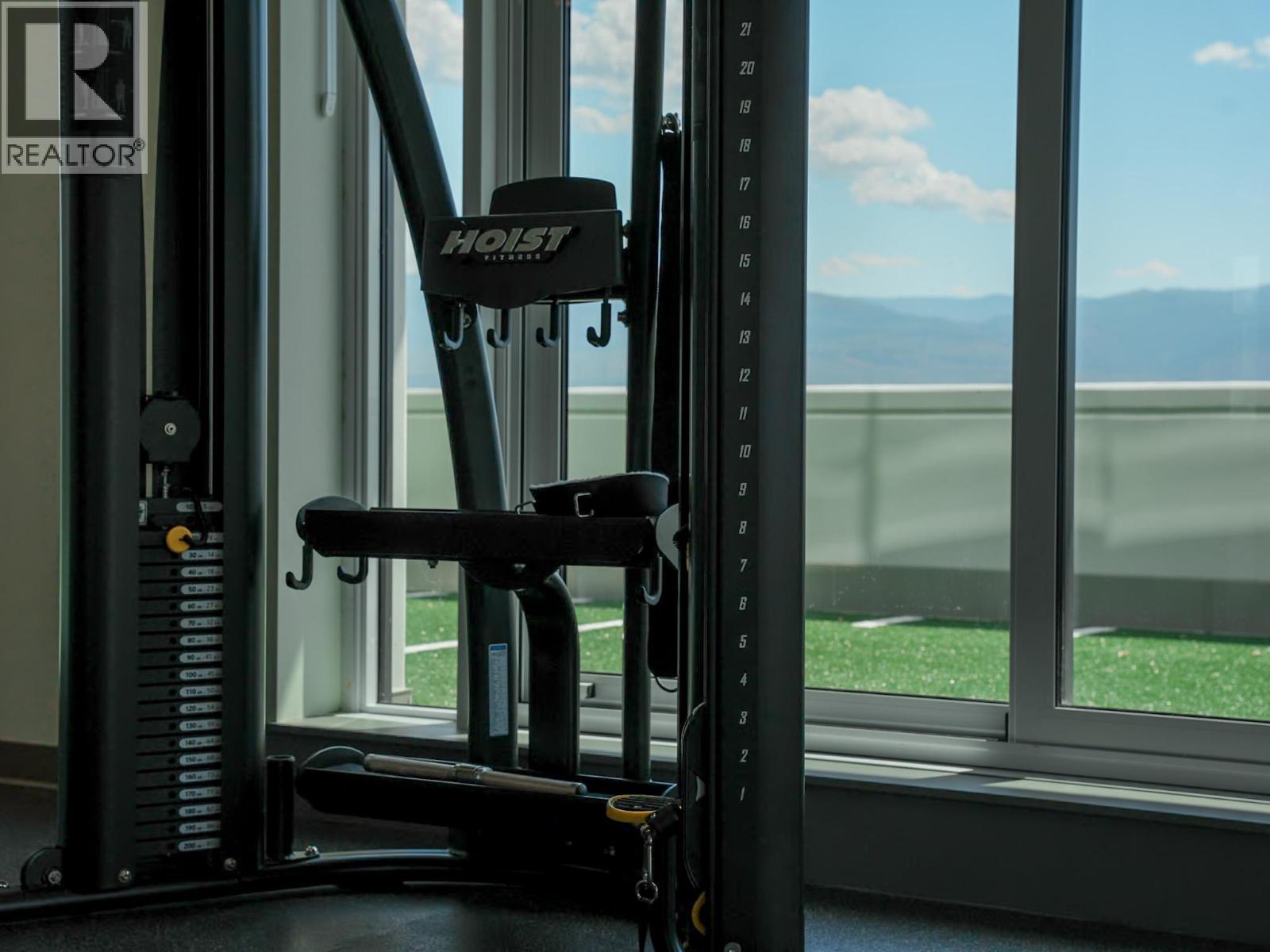 Picture for Unit #1507, 238 Leon  Avenue https://www.cirrealty.ca/reb/bc/6/10363816_68.jpg