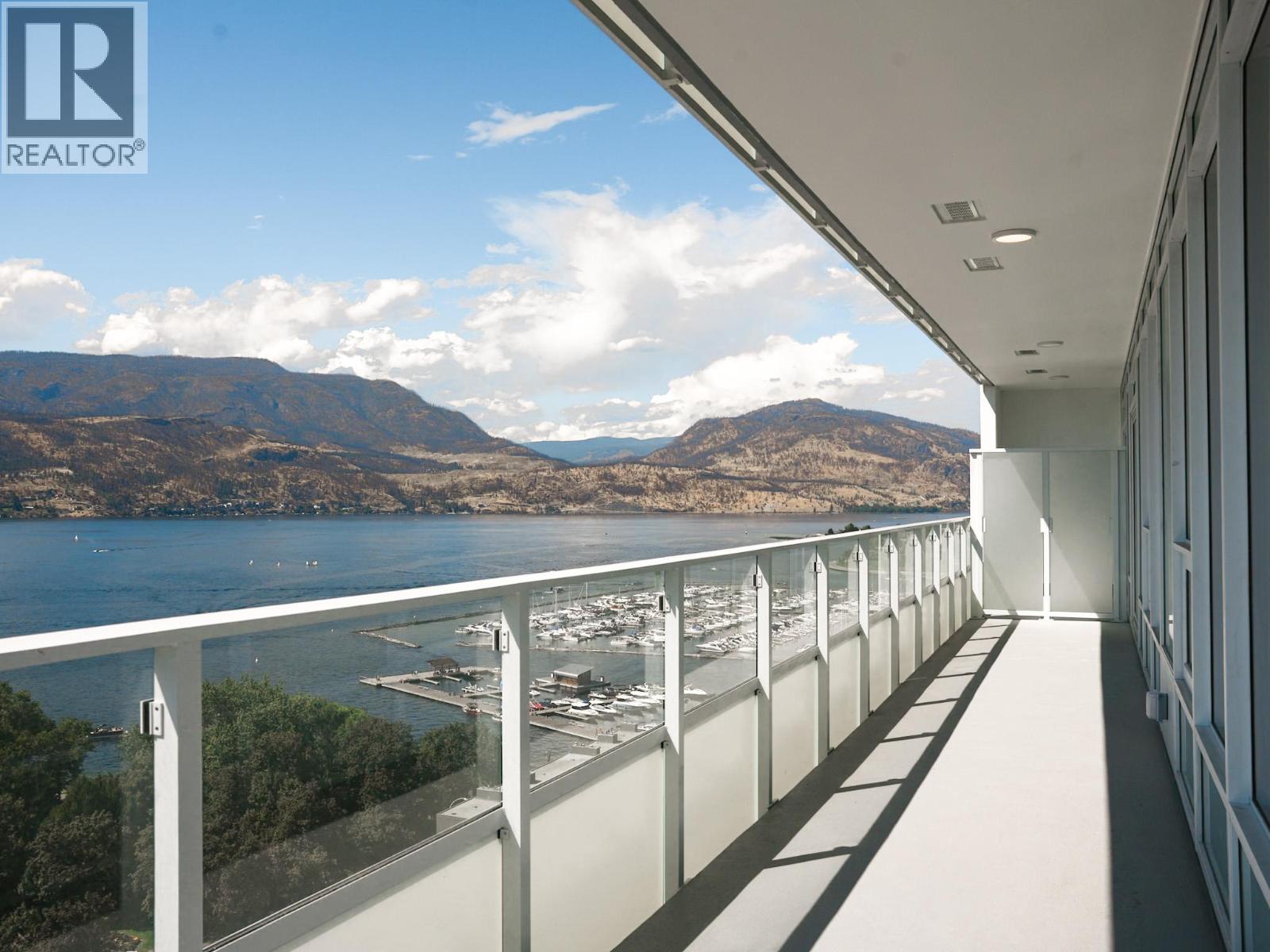 Picture for Unit #1507, 238 Leon  Avenue https://www.cirrealty.ca/reb/bc/6/10363816_7.jpg