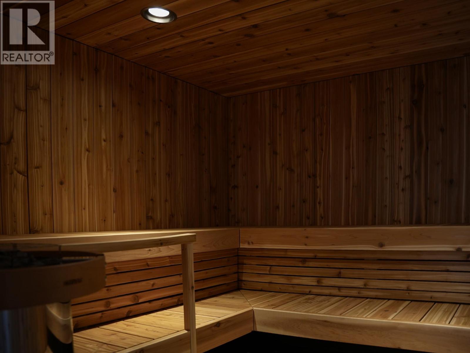 Picture for Unit #1507, 238 Leon  Avenue https://www.cirrealty.ca/reb/bc/6/10363816_70.jpg