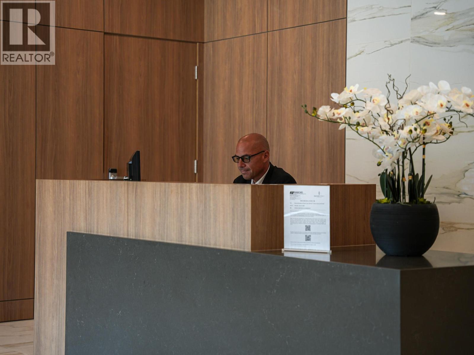 Picture for Unit #1507, 238 Leon  Avenue https://www.cirrealty.ca/reb/bc/6/10363816_71.jpg