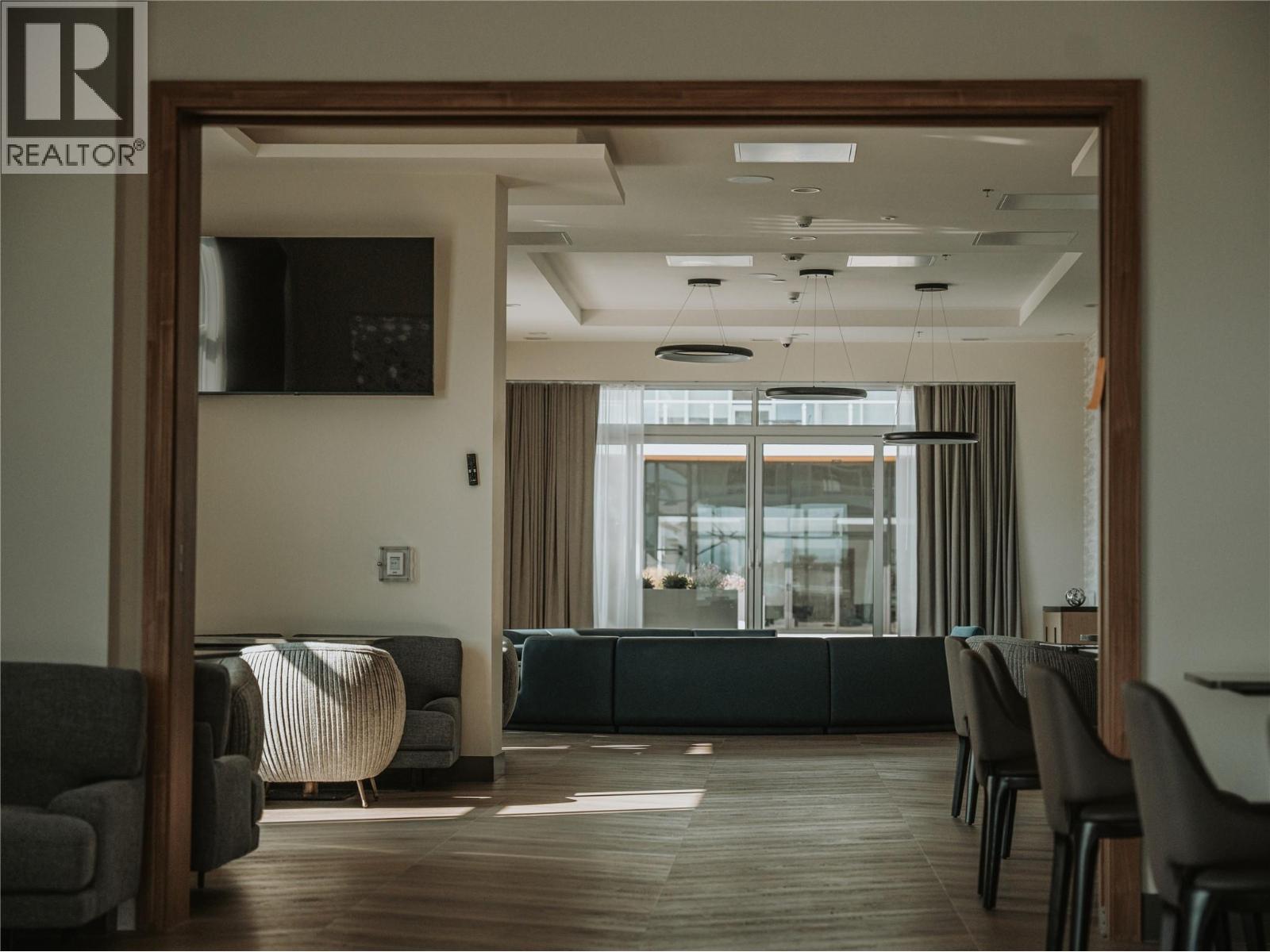 Picture for Unit #1507, 238 Leon  Avenue https://www.cirrealty.ca/reb/bc/6/10363816_73.jpg