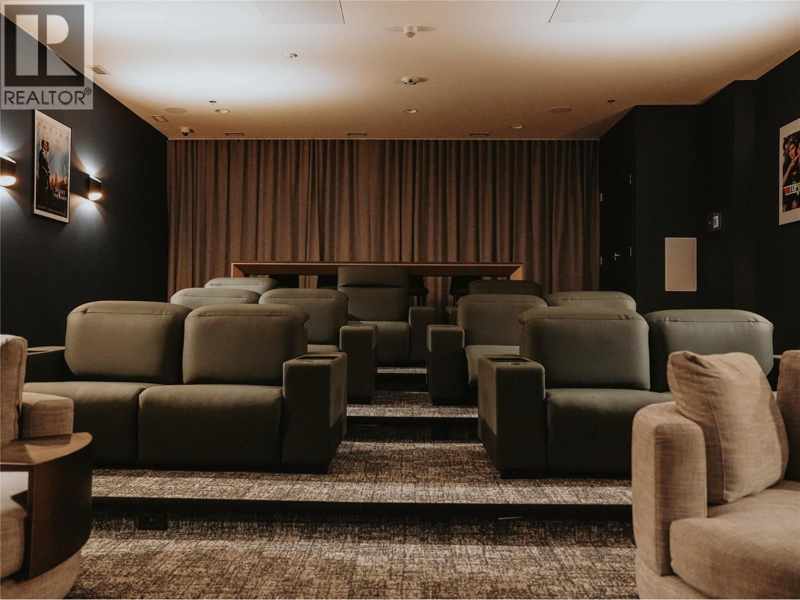 Picture for Unit #1507, 238 Leon  Avenue https://www.cirrealty.ca/reb/bc/6/10363816_74.jpg