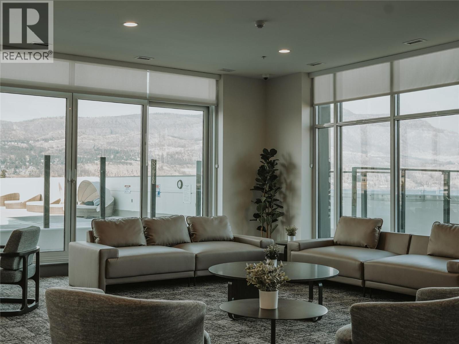 Picture for Unit #1507, 238 Leon  Avenue https://www.cirrealty.ca/reb/bc/6/10363816_76.jpg