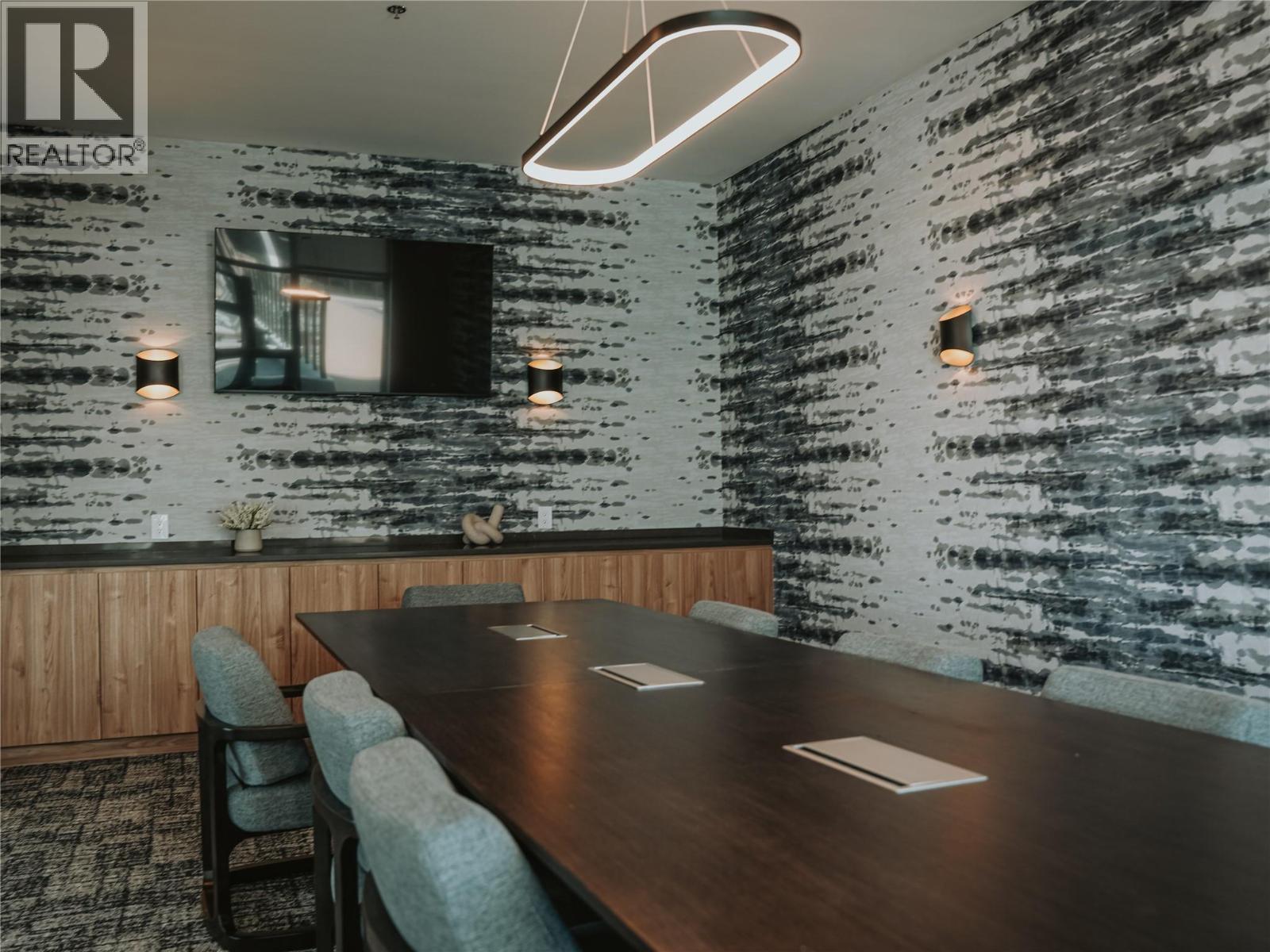 Picture for Unit #1507, 238 Leon  Avenue https://www.cirrealty.ca/reb/bc/6/10363816_77.jpg