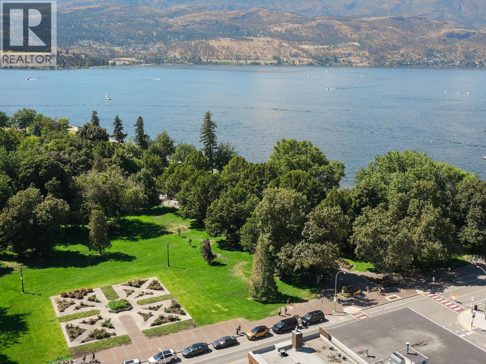 Picture for Unit #1507, 238 Leon  Avenue https://www.cirrealty.ca/reb/bc/6/10363816_8.jpg