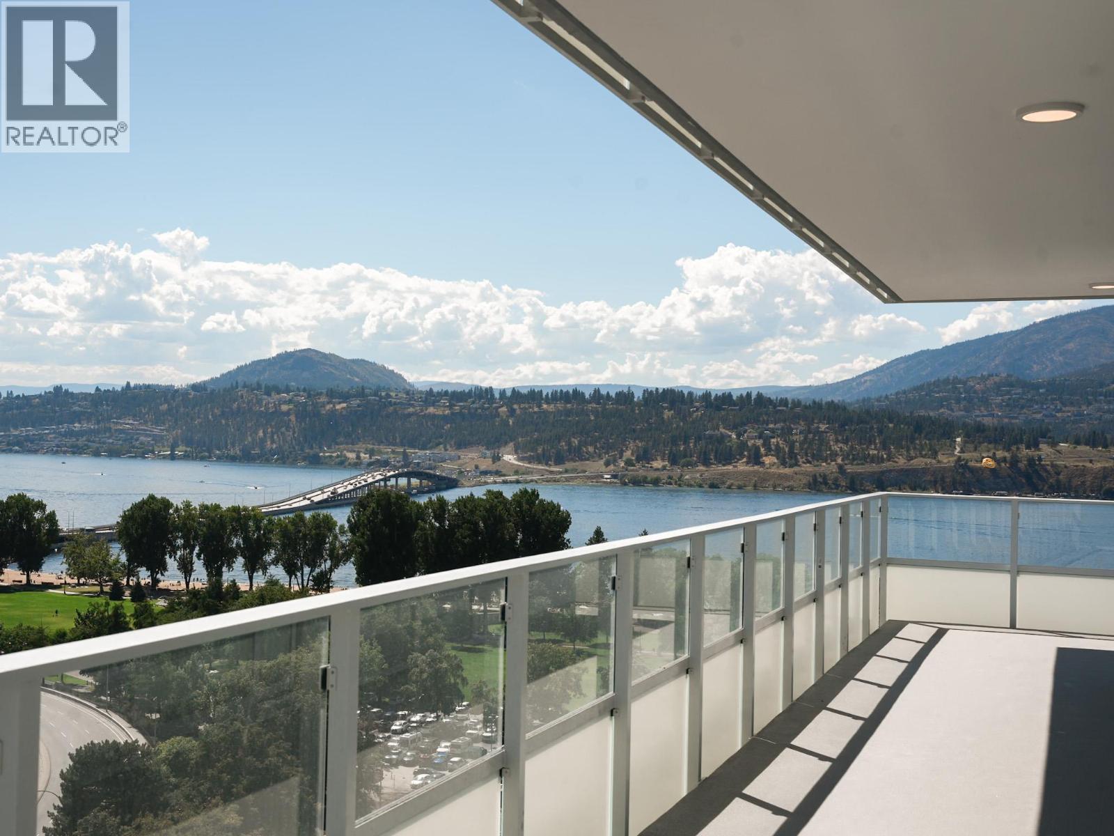 Picture for Unit #1507, 238 Leon  Avenue https://www.cirrealty.ca/reb/bc/6/10363816_9.jpg