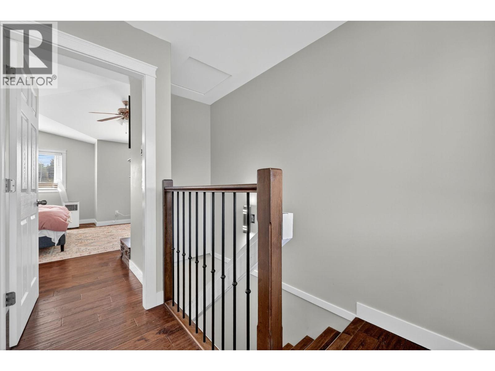 Picture for 420 Hardie  Road https://www.cirrealty.ca/reb/bc/6/10363836_22.jpg