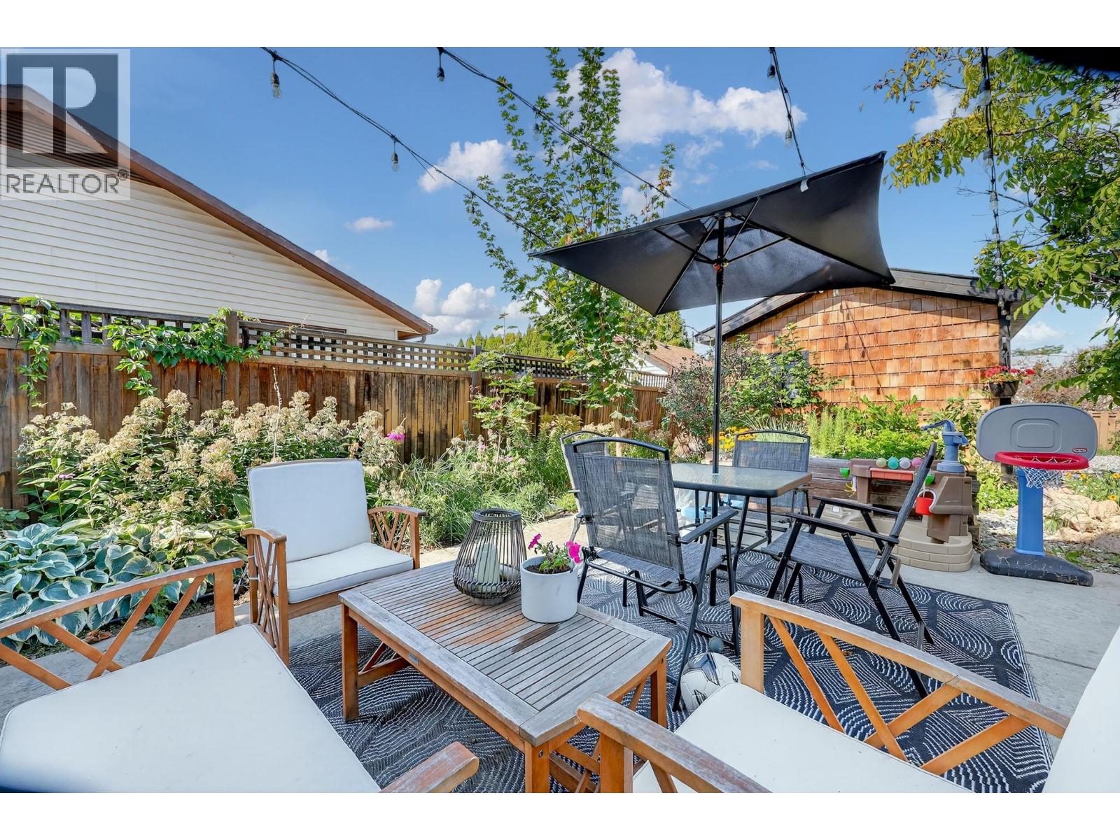 Picture for 420 Hardie  Road https://www.cirrealty.ca/reb/bc/6/10363836_33.jpg