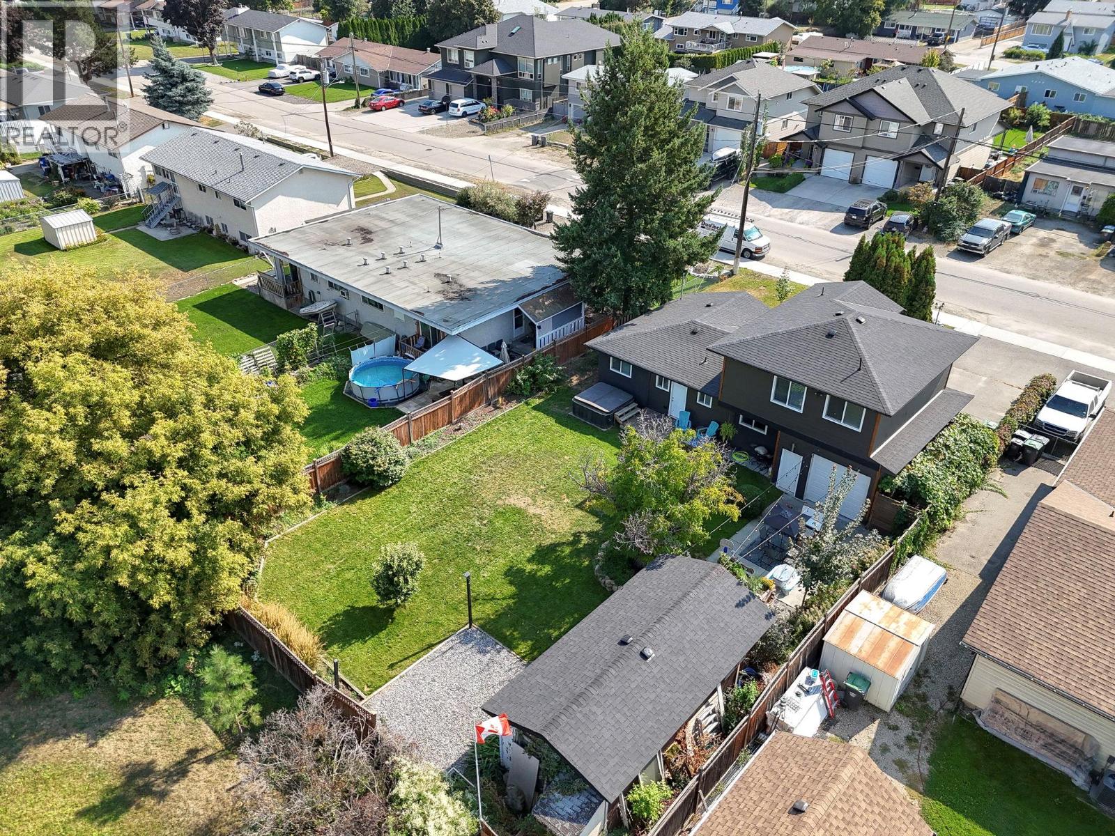 Picture for 420 Hardie  Road https://www.cirrealty.ca/reb/bc/6/10363836_39.jpg