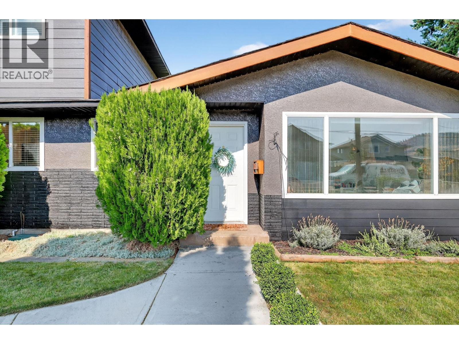 Picture for 420 Hardie  Road