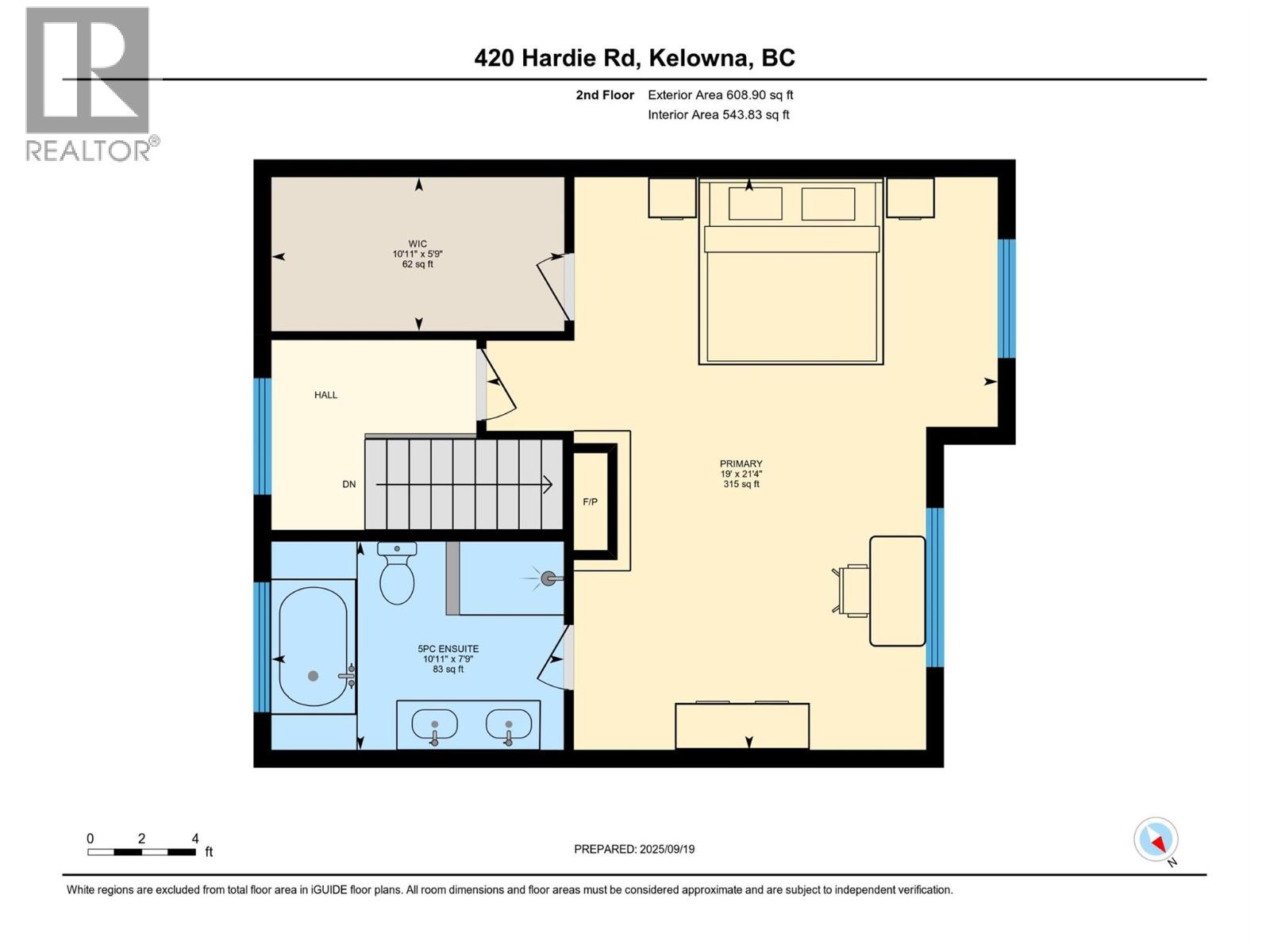 Picture for 420 Hardie  Road https://www.cirrealty.ca/reb/bc/6/10363836_45.jpg