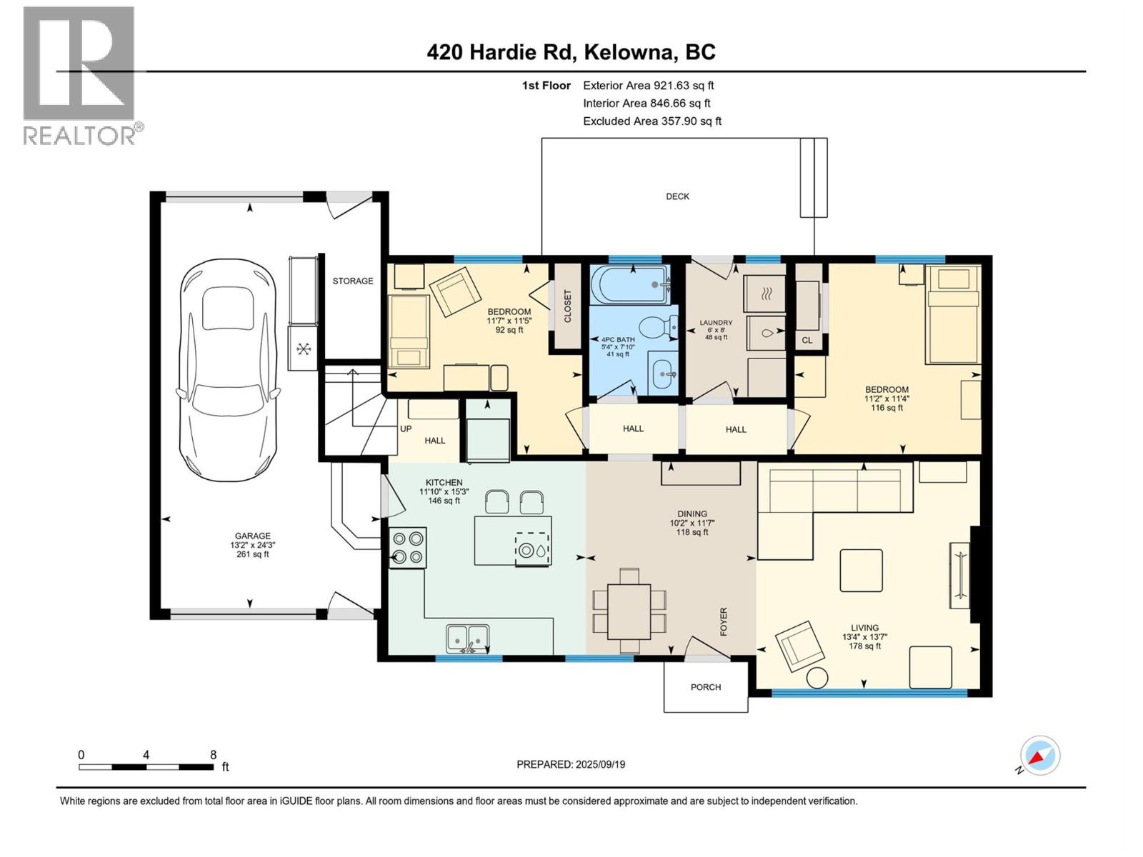 Picture for 420 Hardie  Road https://www.cirrealty.ca/reb/bc/6/10363836_46.jpg