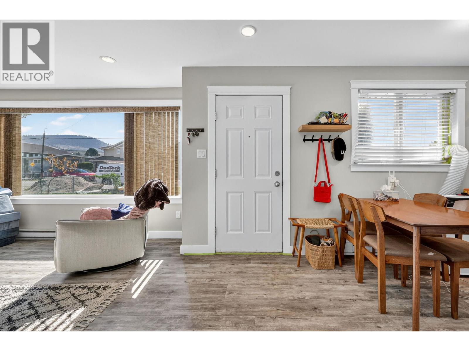 Picture for 420 Hardie  Road