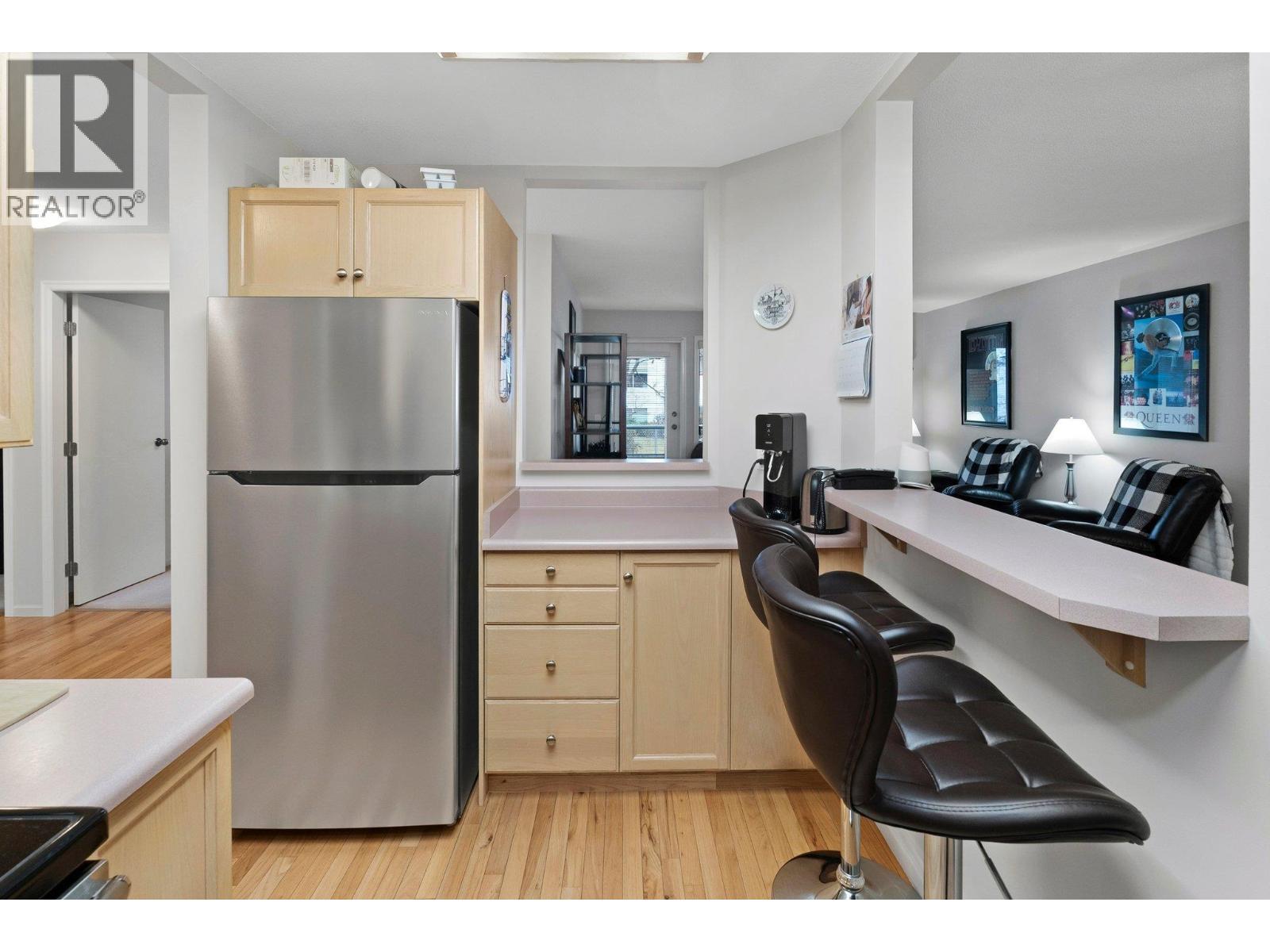 Picture for Unit #211, 730 Badke  Road https://www.cirrealty.ca/reb/bc/6/10363886_12.jpg