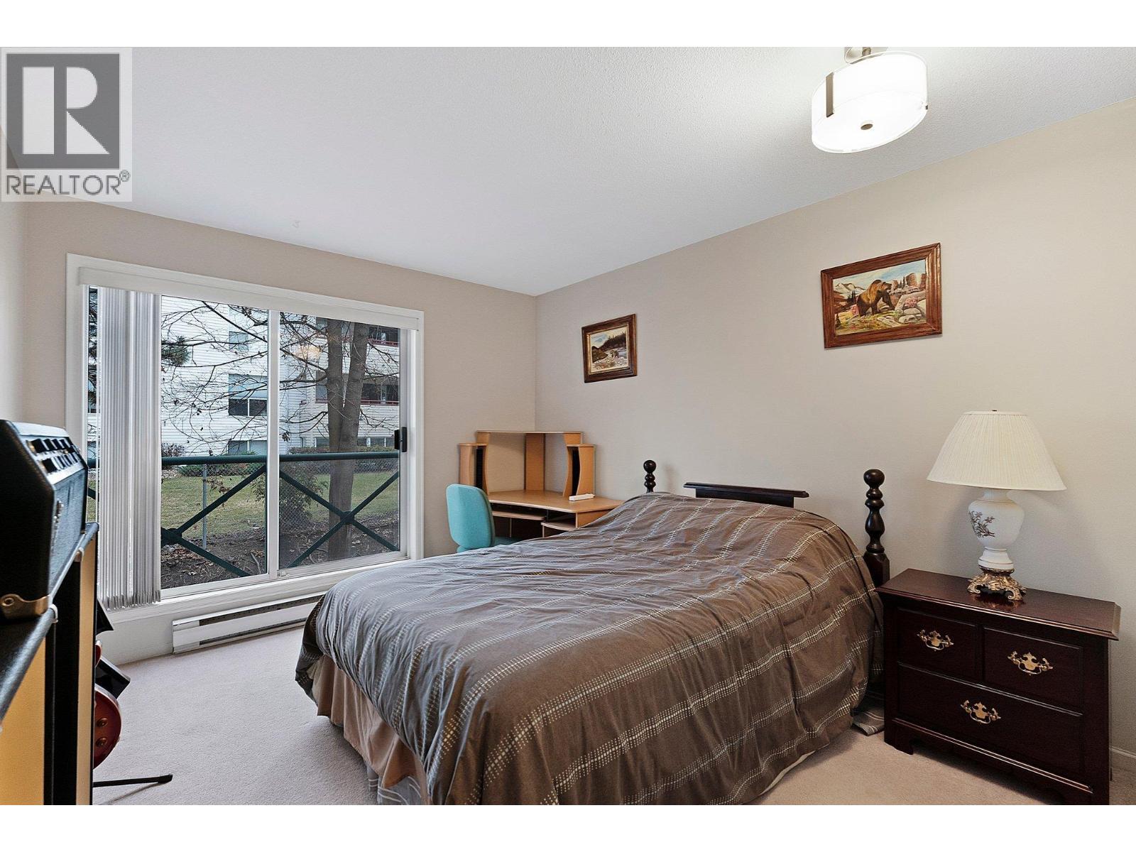Picture for Unit #211, 730 Badke  Road https://www.cirrealty.ca/reb/bc/6/10363886_13.jpg