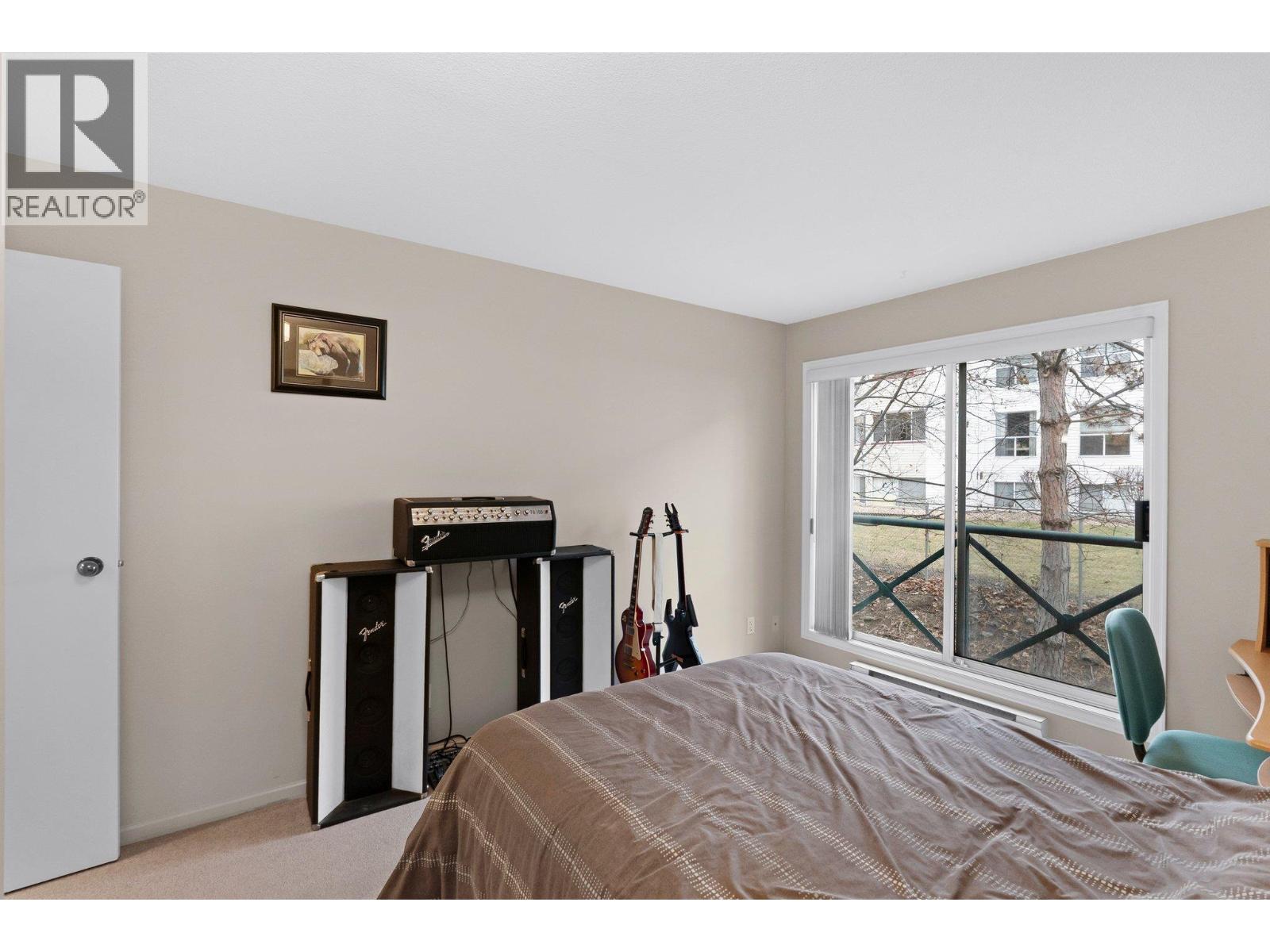 Picture for Unit #211, 730 Badke  Road https://www.cirrealty.ca/reb/bc/6/10363886_14.jpg