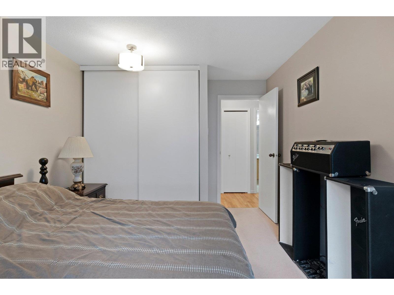 Picture for Unit #211, 730 Badke  Road https://www.cirrealty.ca/reb/bc/6/10363886_16.jpg
