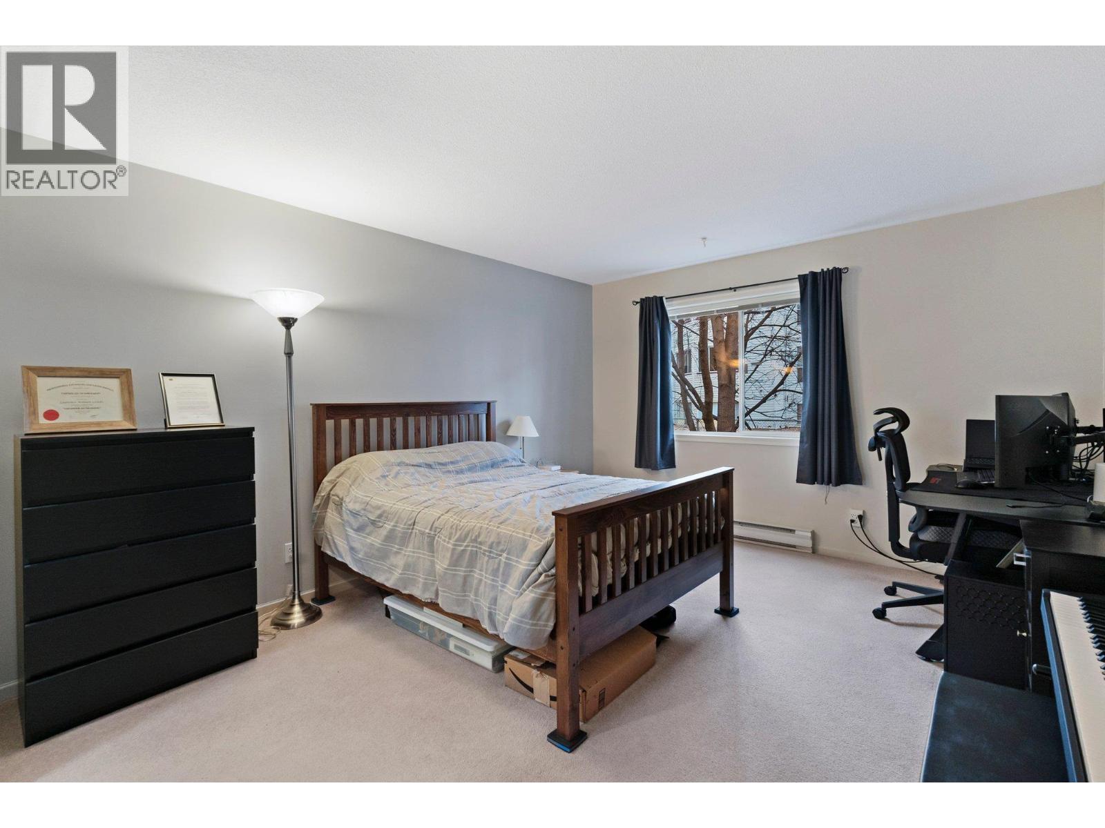 Picture for Unit #211, 730 Badke  Road https://www.cirrealty.ca/reb/bc/6/10363886_18.jpg