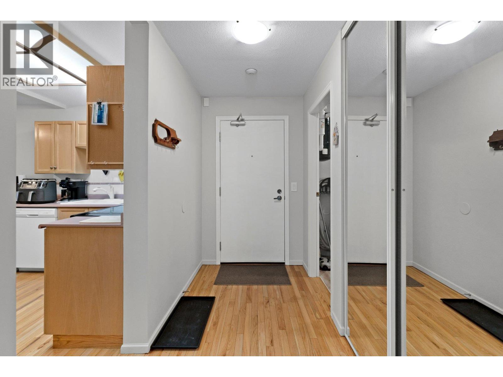 Picture for Unit #211, 730 Badke  Road