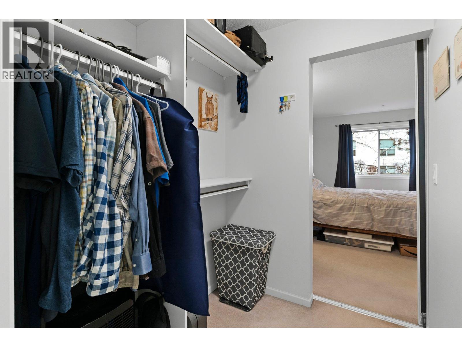 Picture for Unit #211, 730 Badke  Road https://www.cirrealty.ca/reb/bc/6/10363886_21.jpg