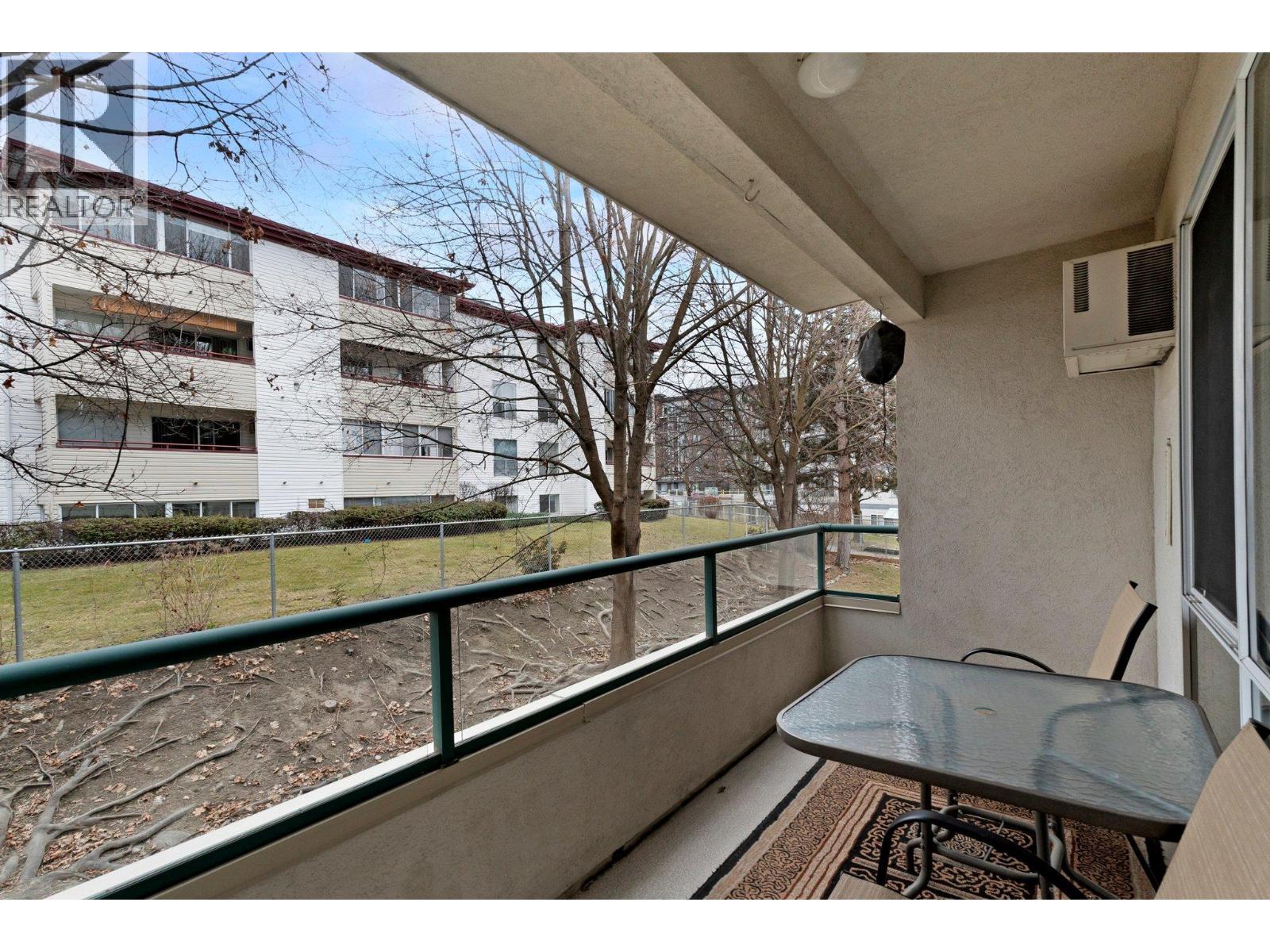 Picture for Unit #211, 730 Badke  Road https://www.cirrealty.ca/reb/bc/6/10363886_23.jpg