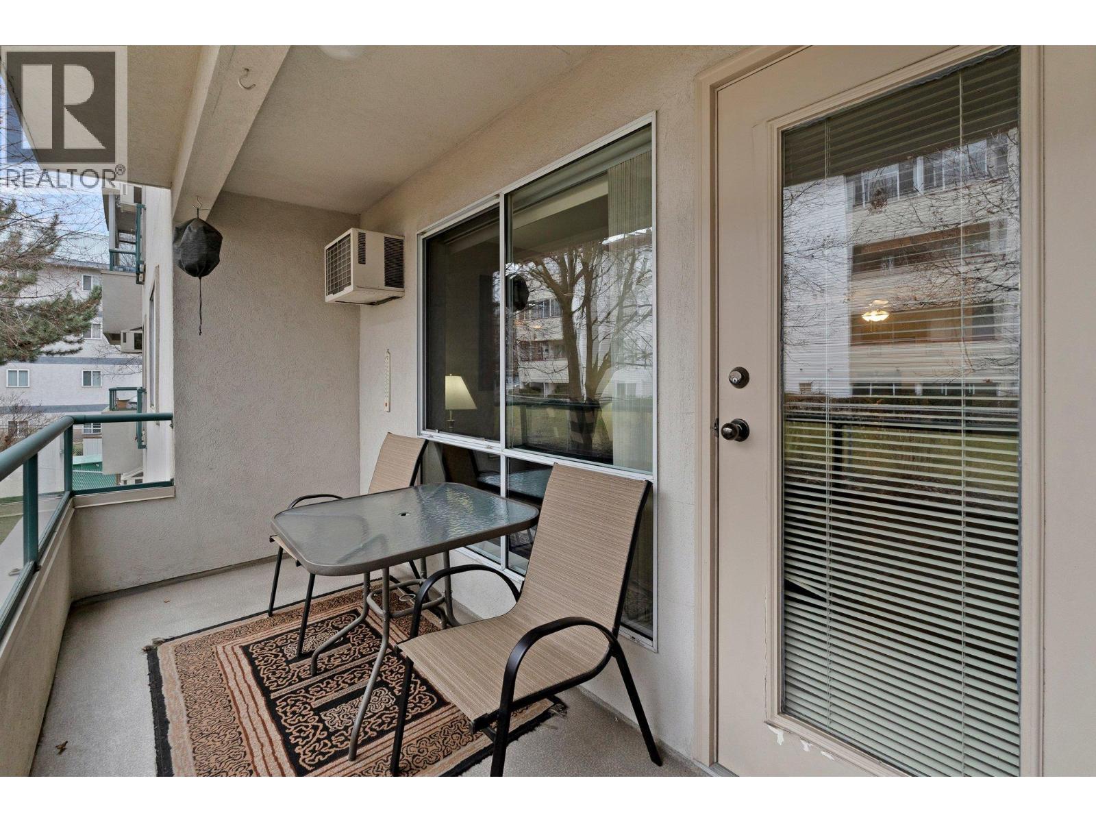 Picture for Unit #211, 730 Badke  Road https://www.cirrealty.ca/reb/bc/6/10363886_24.jpg