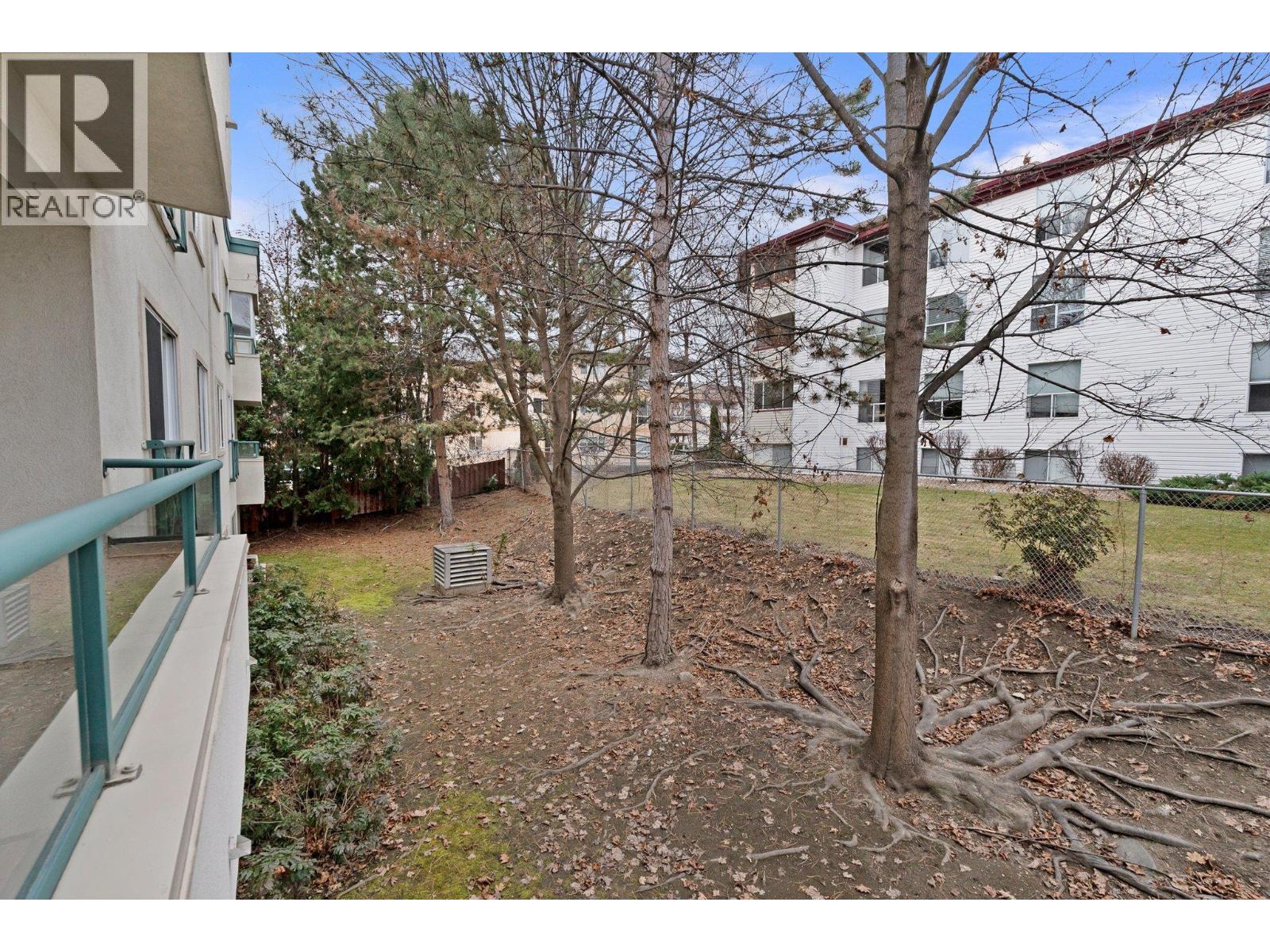 Picture for Unit #211, 730 Badke  Road https://www.cirrealty.ca/reb/bc/6/10363886_25.jpg