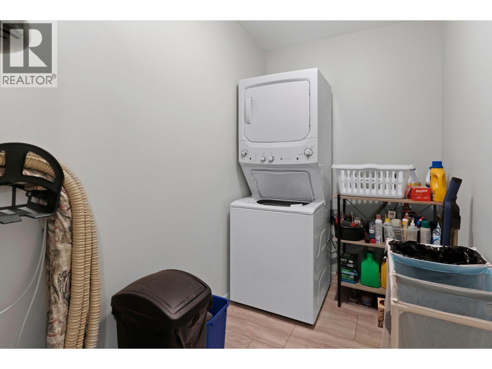 Picture for Unit #211, 730 Badke  Road https://www.cirrealty.ca/reb/bc/6/10363886_26.jpg