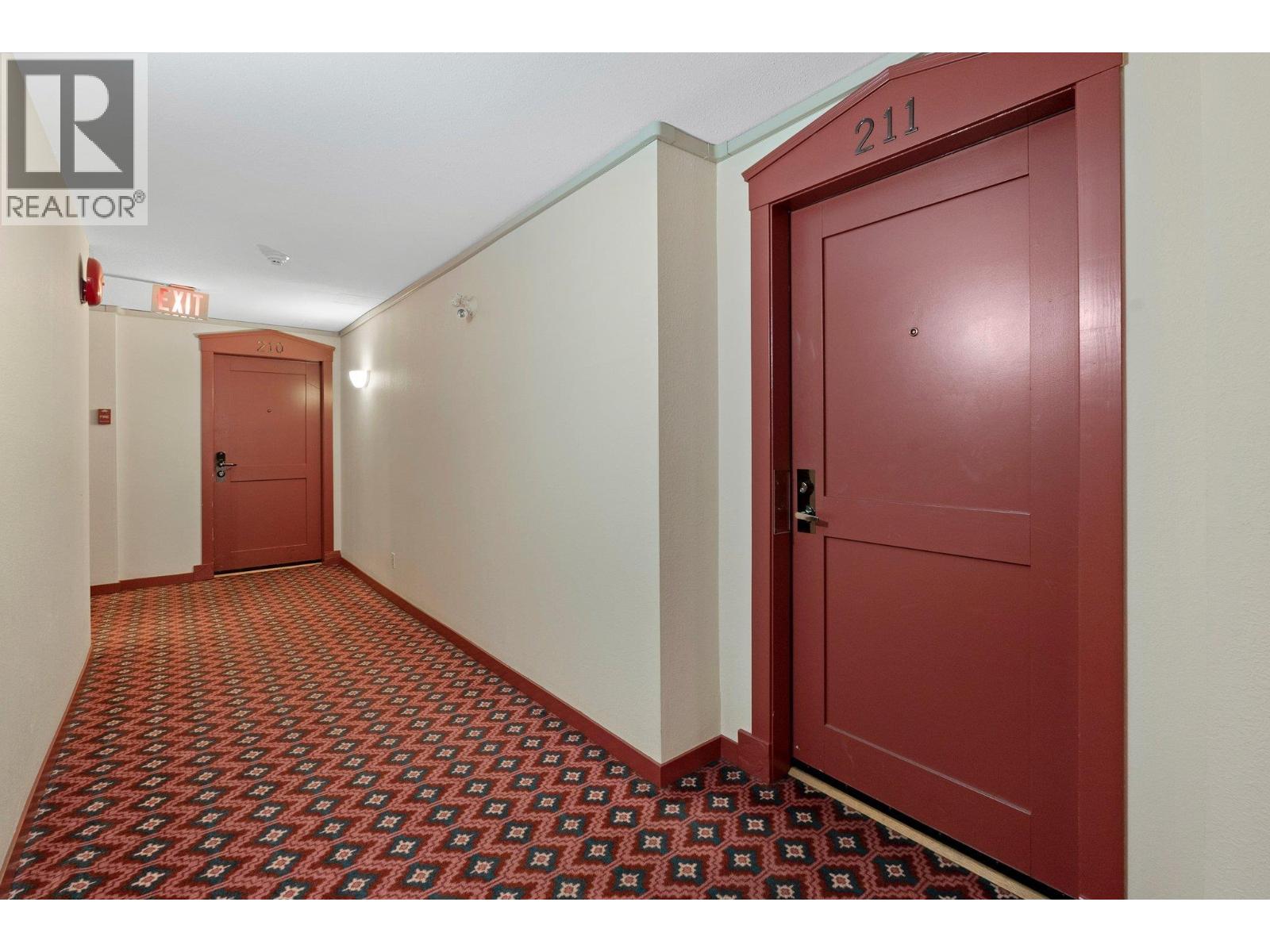 Picture for Unit #211, 730 Badke  Road https://www.cirrealty.ca/reb/bc/6/10363886_27.jpg