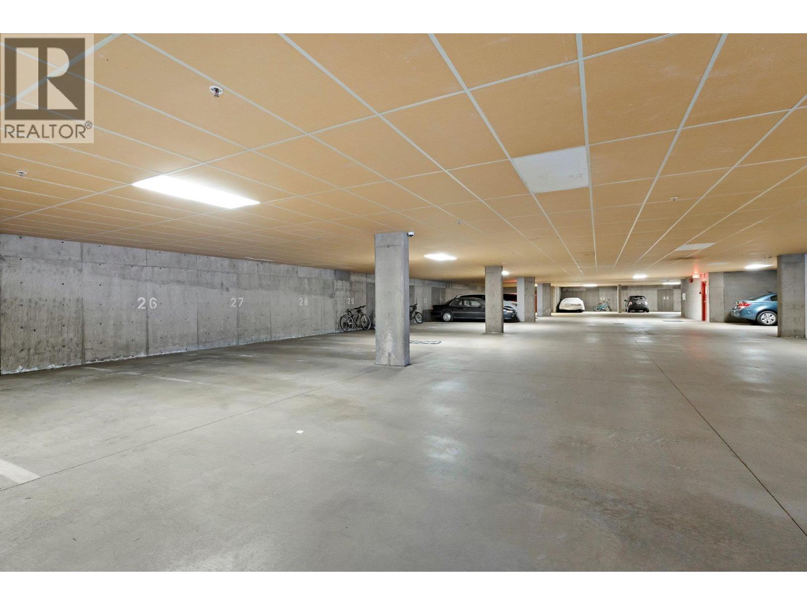 Picture for Unit #211, 730 Badke  Road https://www.cirrealty.ca/reb/bc/6/10363886_28.jpg