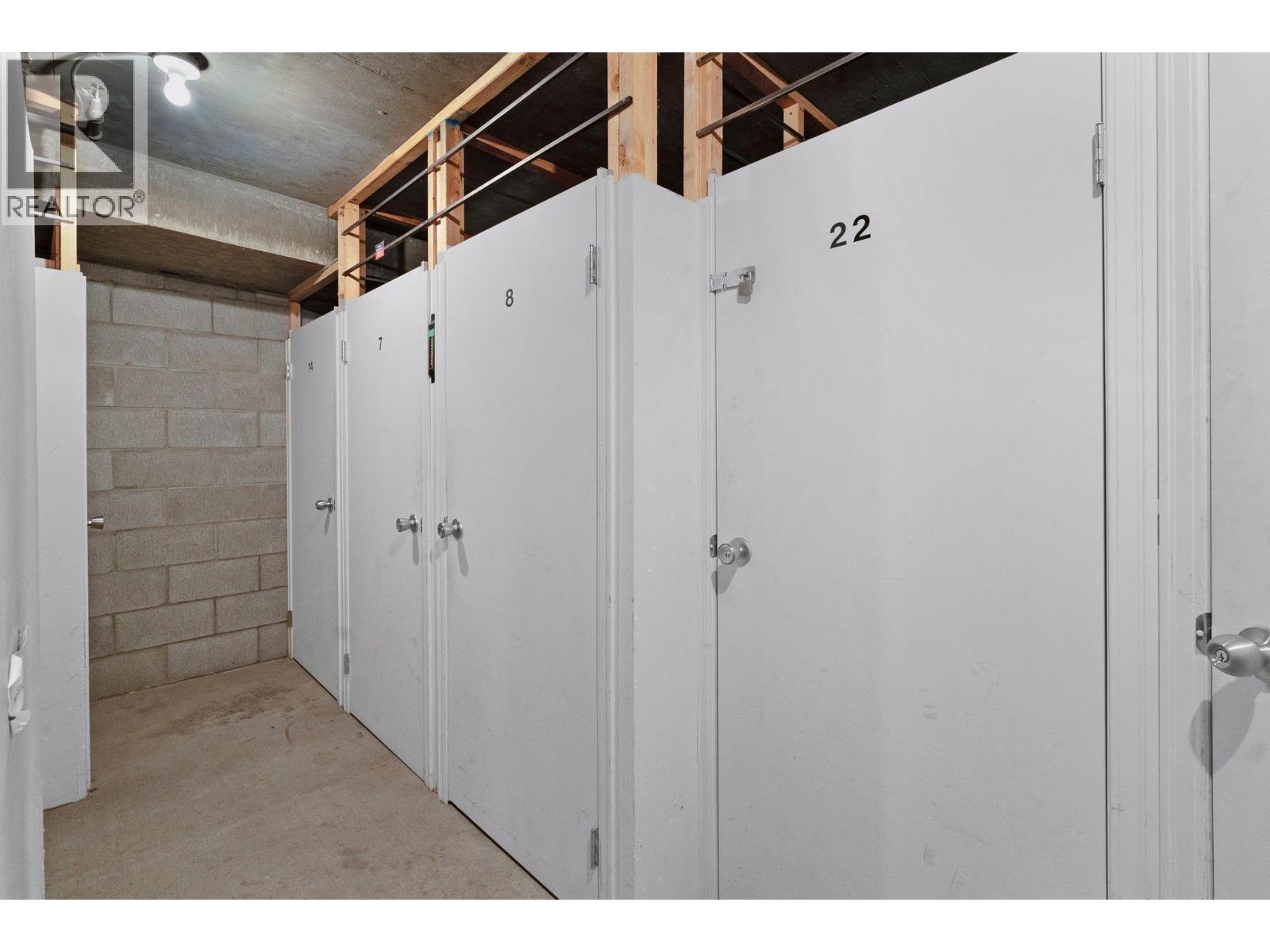 Picture for Unit #211, 730 Badke  Road https://www.cirrealty.ca/reb/bc/6/10363886_29.jpg