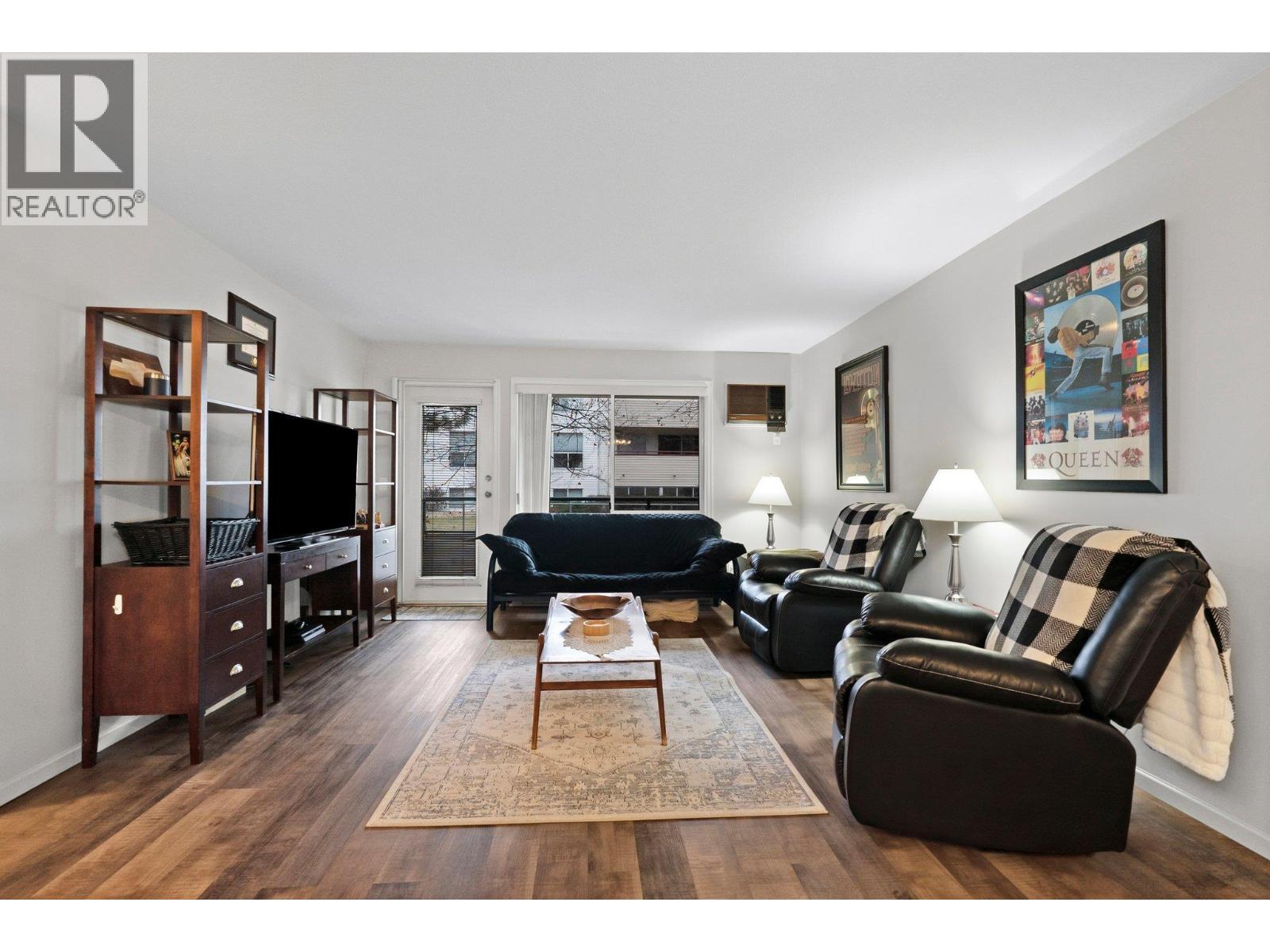 Picture for Unit #211, 730 Badke  Road