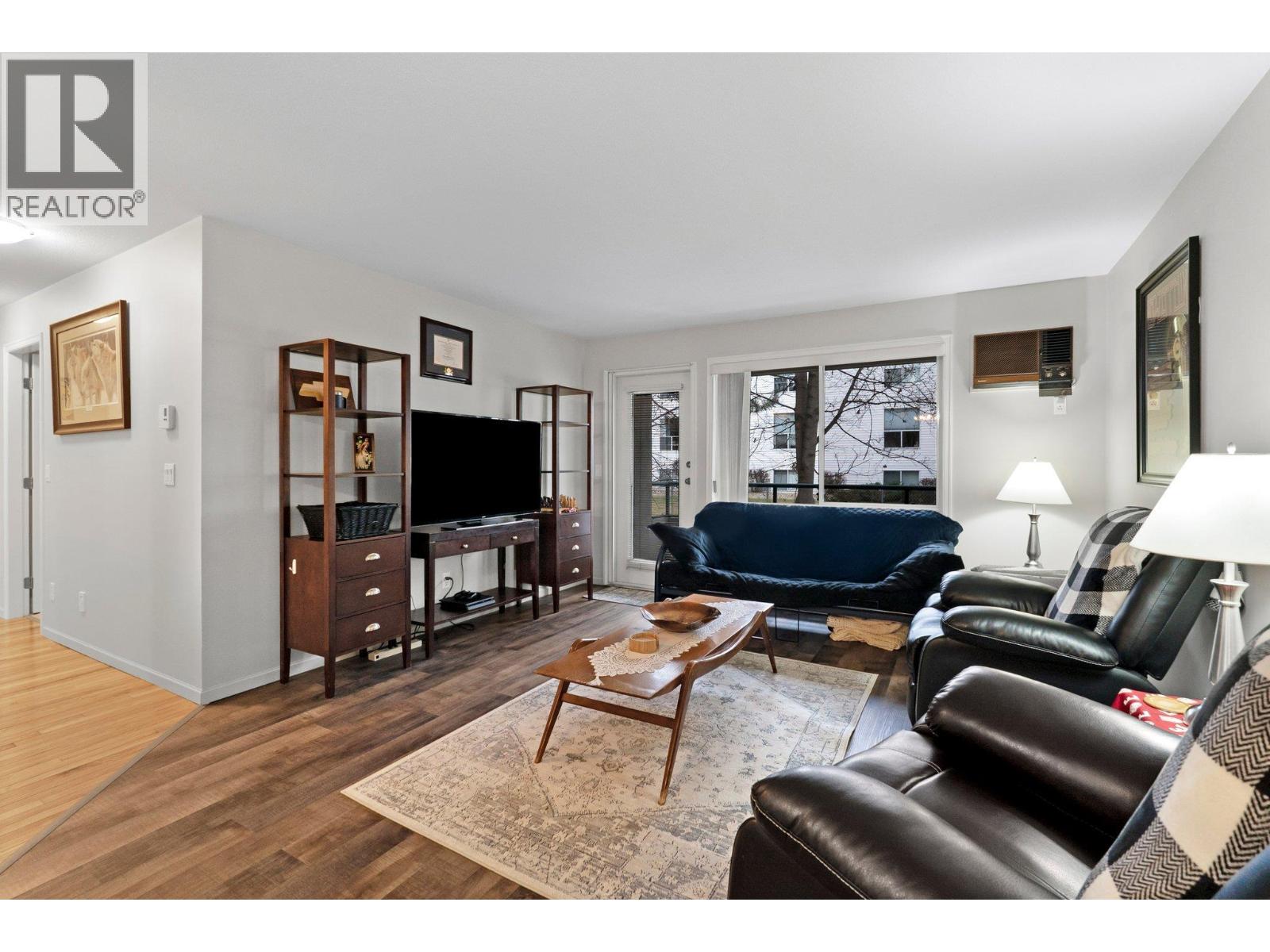 Picture for Unit #211, 730 Badke  Road