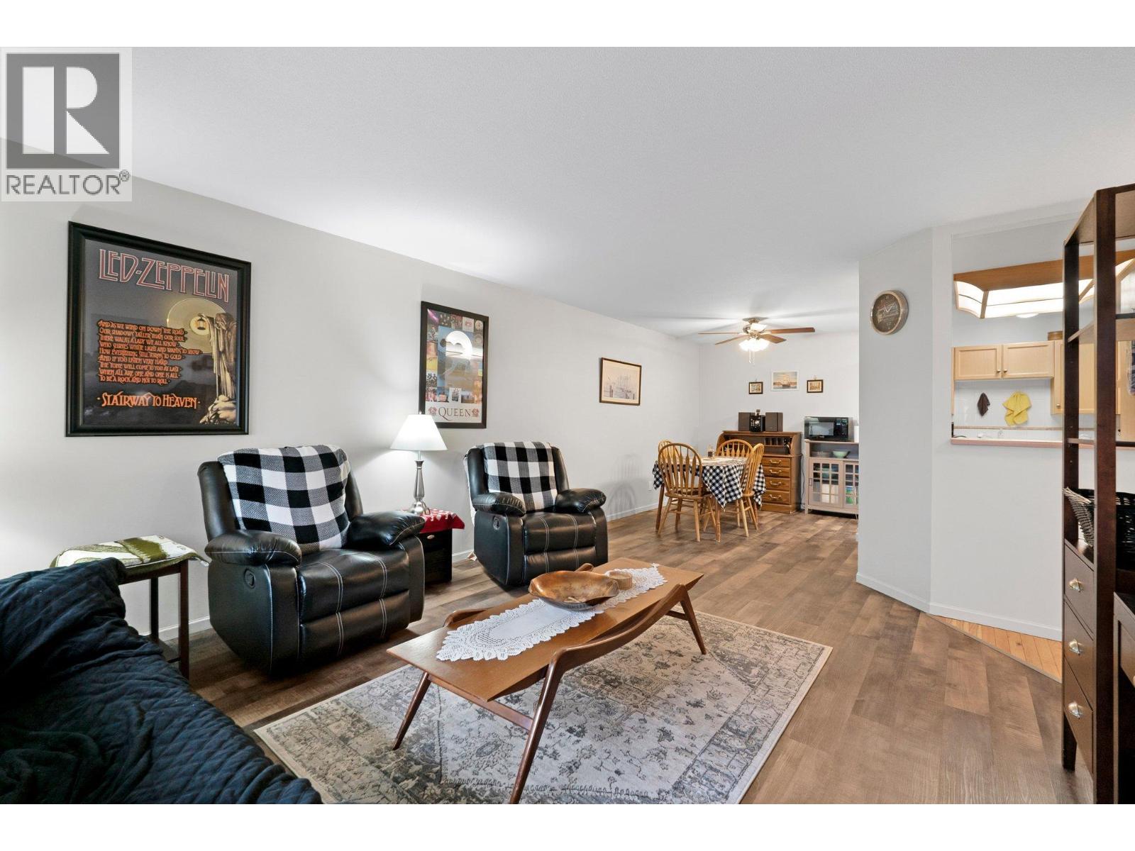 Picture for Unit #211, 730 Badke  Road