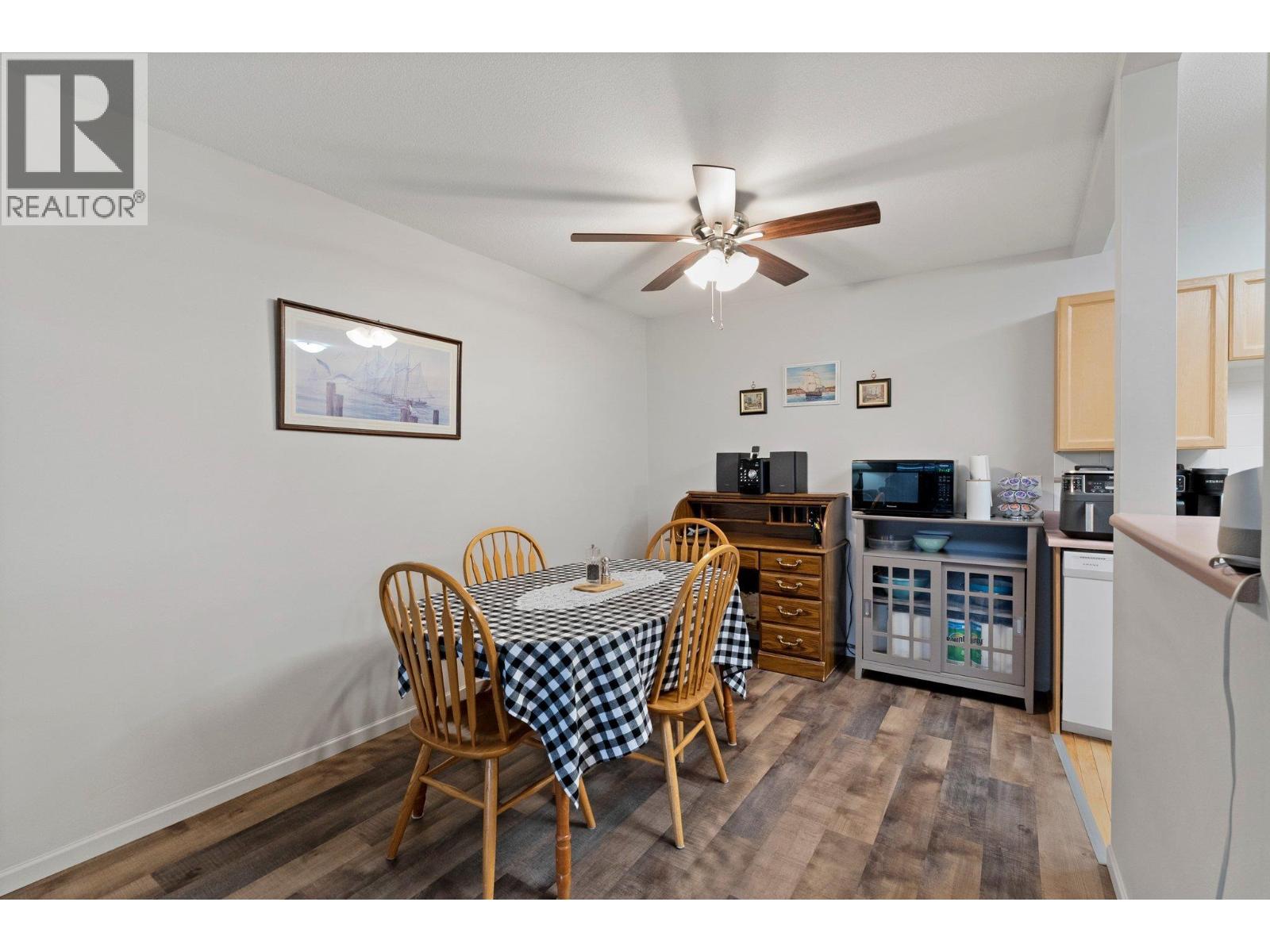 Picture for Unit #211, 730 Badke  Road