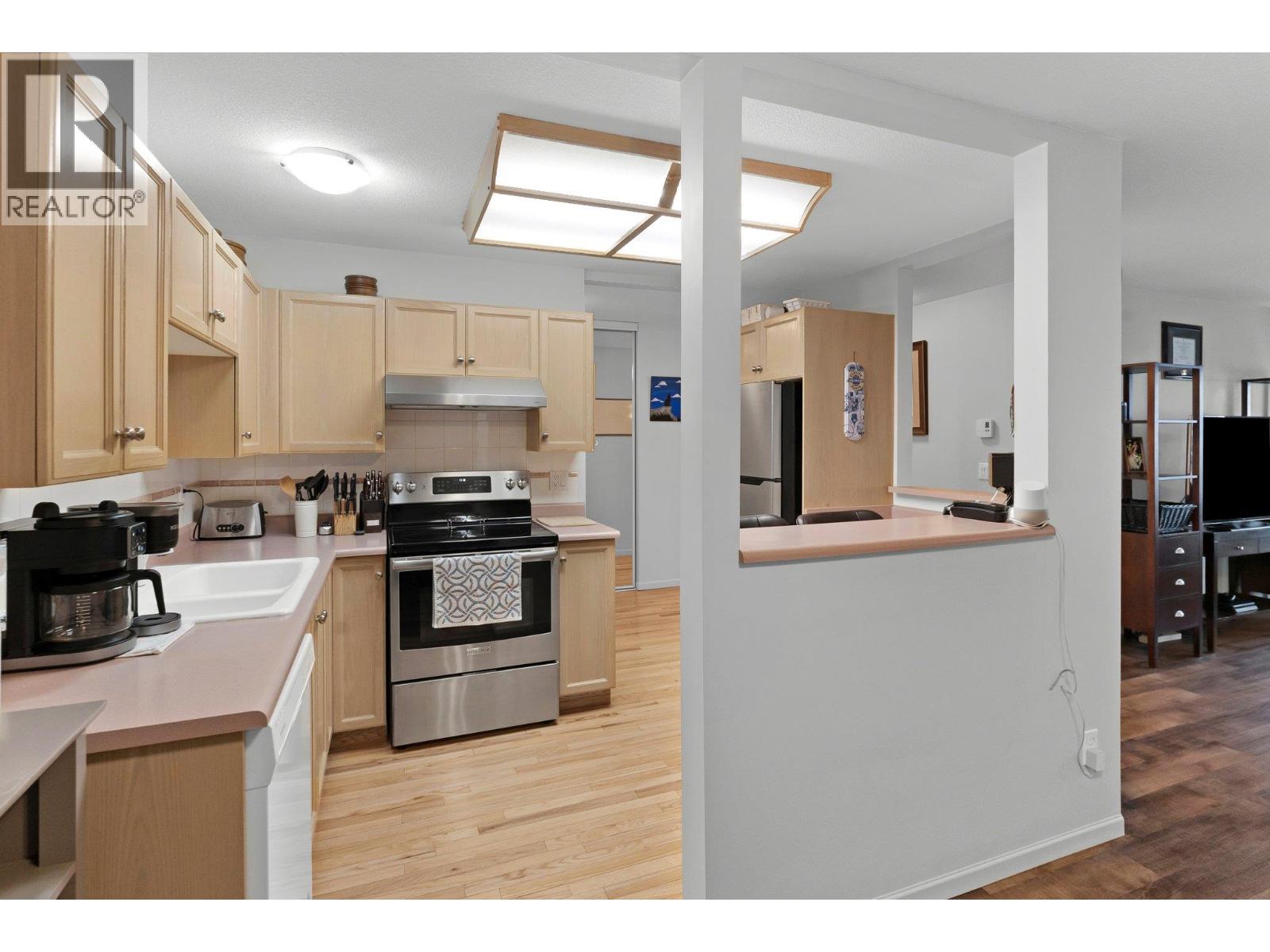 Picture for Unit #211, 730 Badke  Road https://www.cirrealty.ca/reb/bc/6/10363886_8.jpg