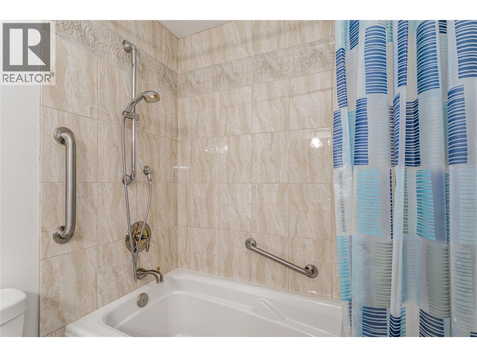 Picture for Unit #307, 303 Whitman  Road https://www.cirrealty.ca/reb/bc/6/10363956_16.jpg