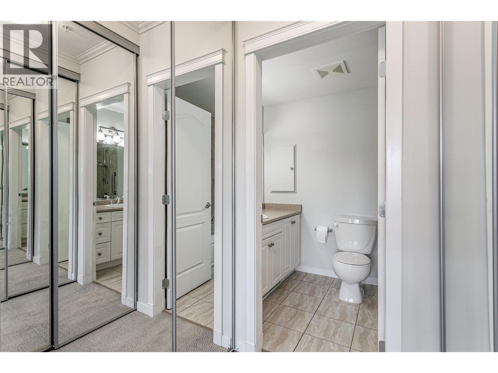 Picture for Unit #307, 303 Whitman  Road https://www.cirrealty.ca/reb/bc/6/10363956_17.jpg