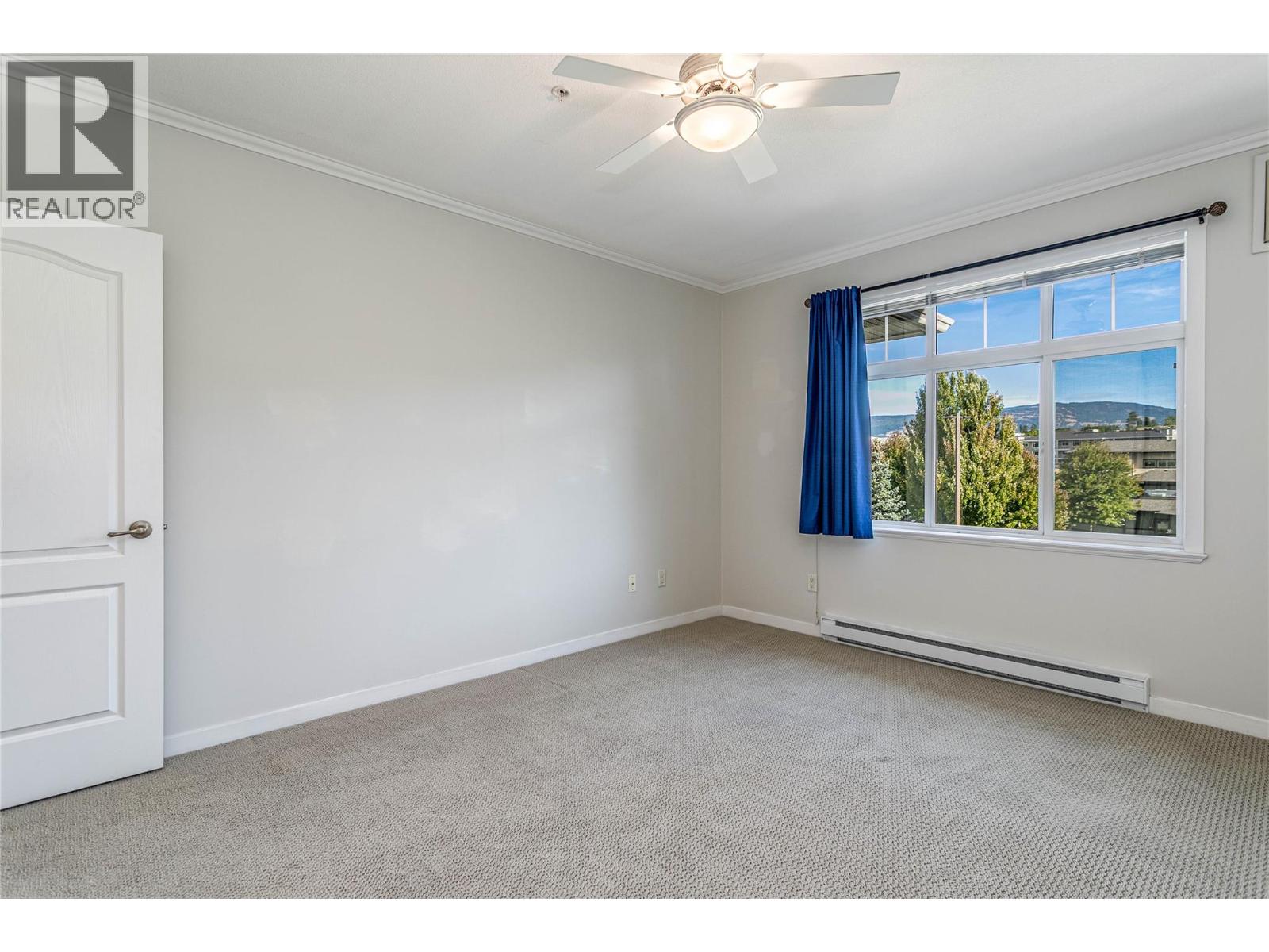 Picture for Unit #307, 303 Whitman  Road https://www.cirrealty.ca/reb/bc/6/10363956_18.jpg