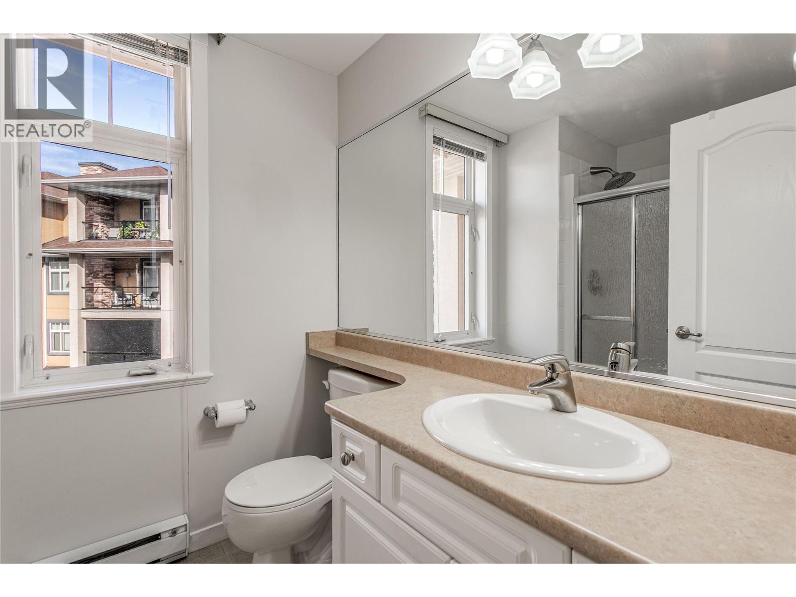 Picture for Unit #307, 303 Whitman  Road https://www.cirrealty.ca/reb/bc/6/10363956_19.jpg