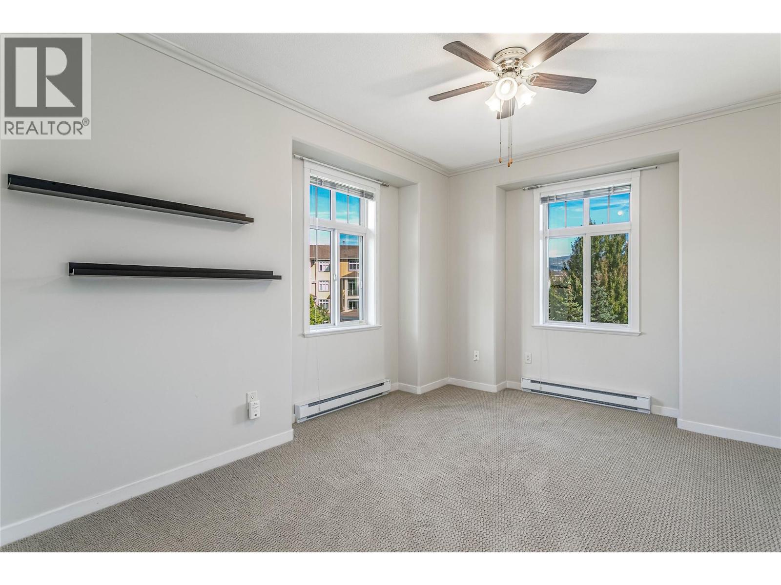 Picture for Unit #307, 303 Whitman  Road https://www.cirrealty.ca/reb/bc/6/10363956_20.jpg