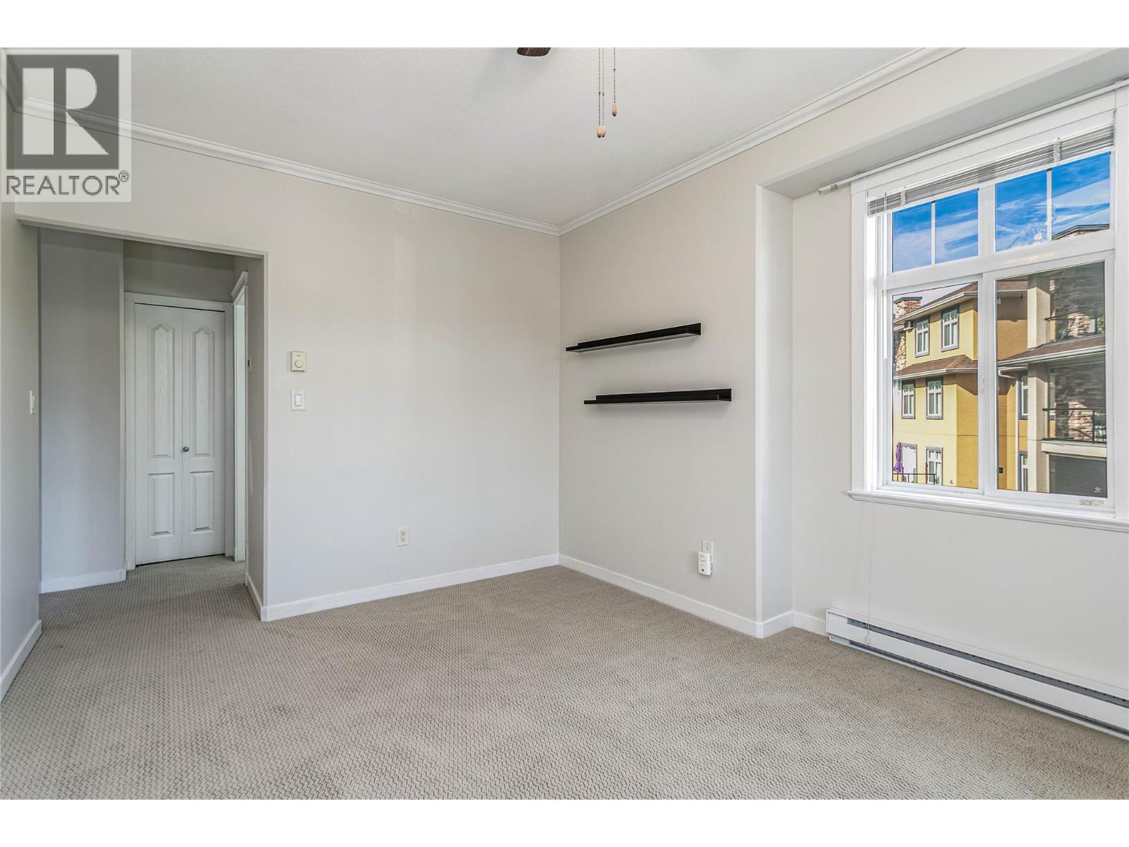 Picture for Unit #307, 303 Whitman  Road https://www.cirrealty.ca/reb/bc/6/10363956_21.jpg