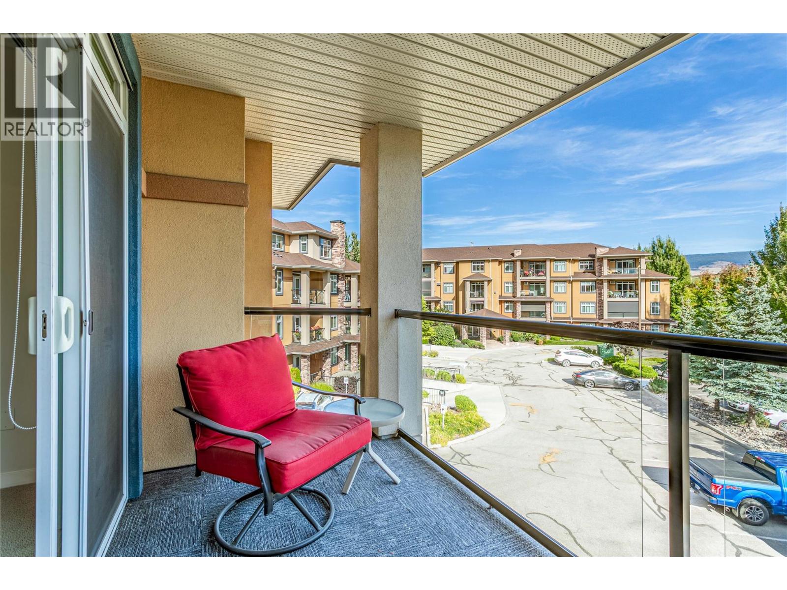 Picture for Unit #307, 303 Whitman  Road https://www.cirrealty.ca/reb/bc/6/10363956_23.jpg