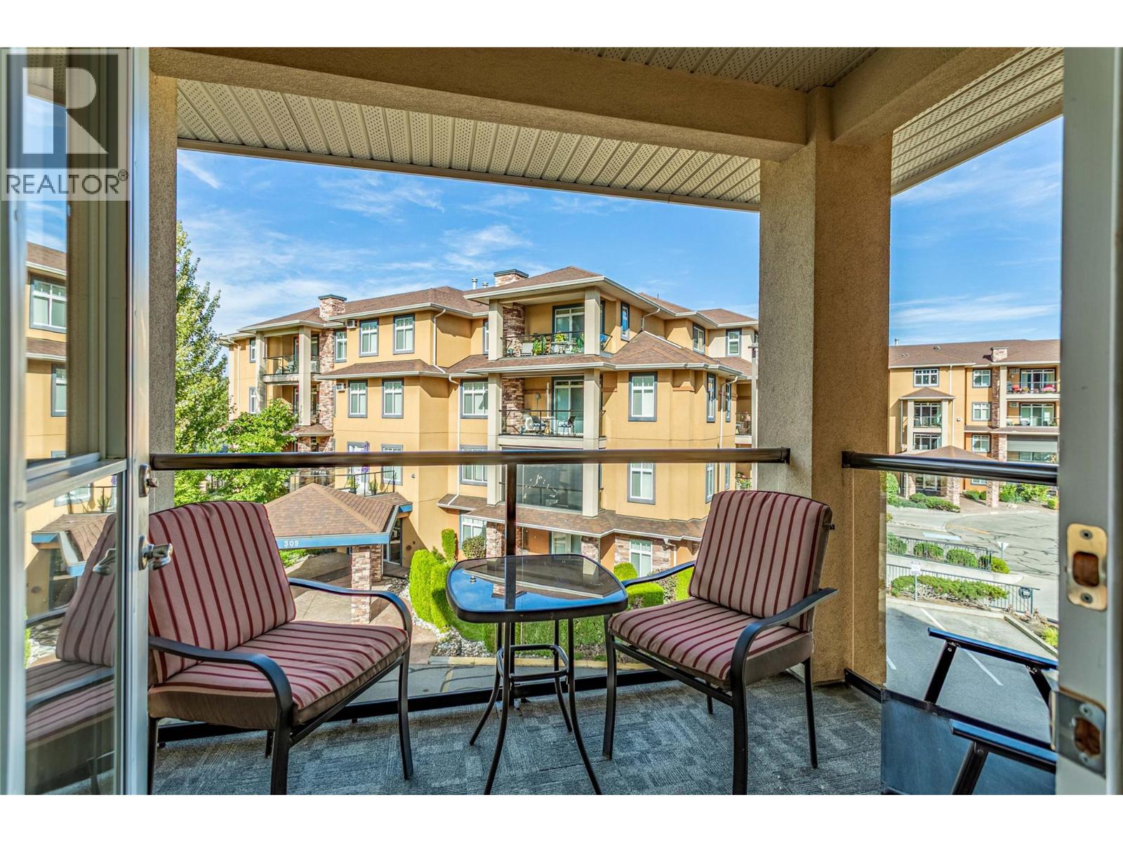 Picture for Unit #307, 303 Whitman  Road https://www.cirrealty.ca/reb/bc/6/10363956_25.jpg