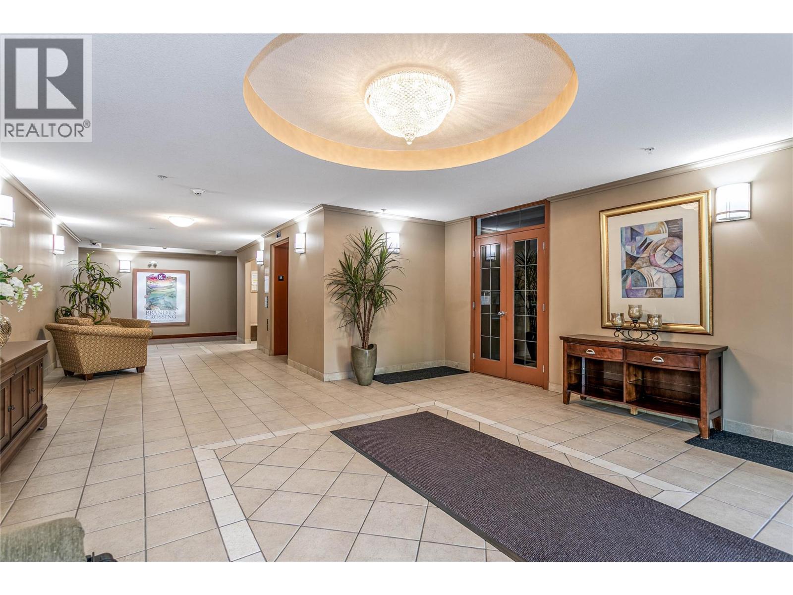 Picture for Unit #307, 303 Whitman  Road https://www.cirrealty.ca/reb/bc/6/10363956_28.jpg