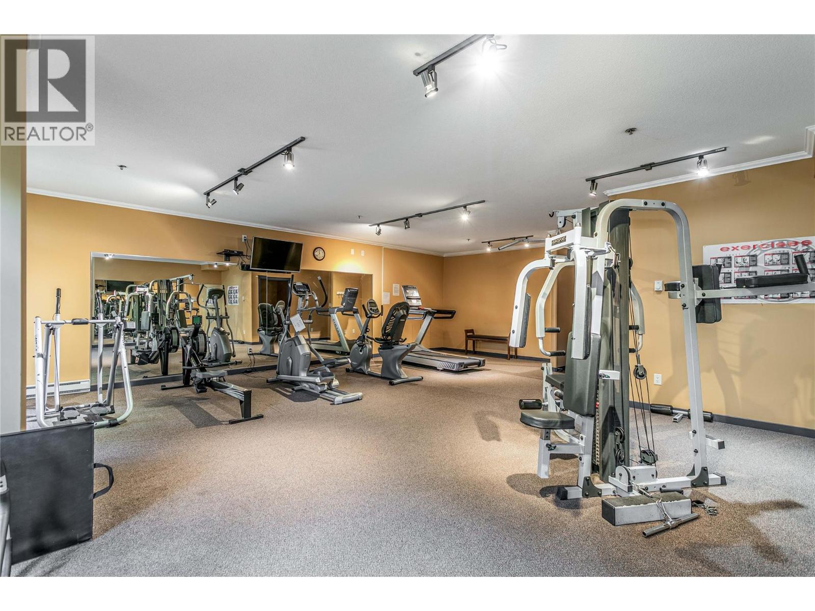 Picture for Unit #307, 303 Whitman  Road https://www.cirrealty.ca/reb/bc/6/10363956_31.jpg